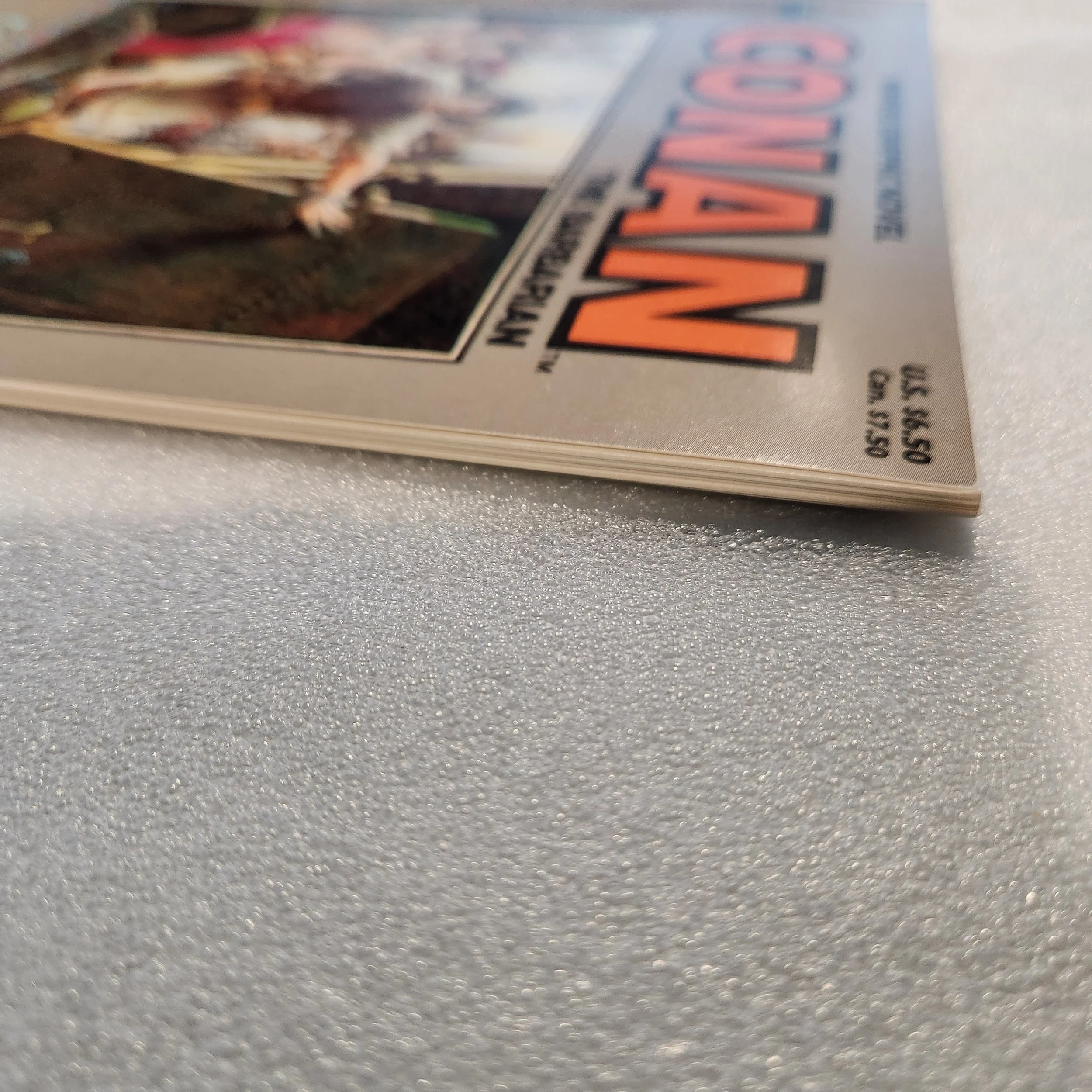 marvel-graphic-novel-conan-the-reaver-11 (1)20260116-074522.jpg