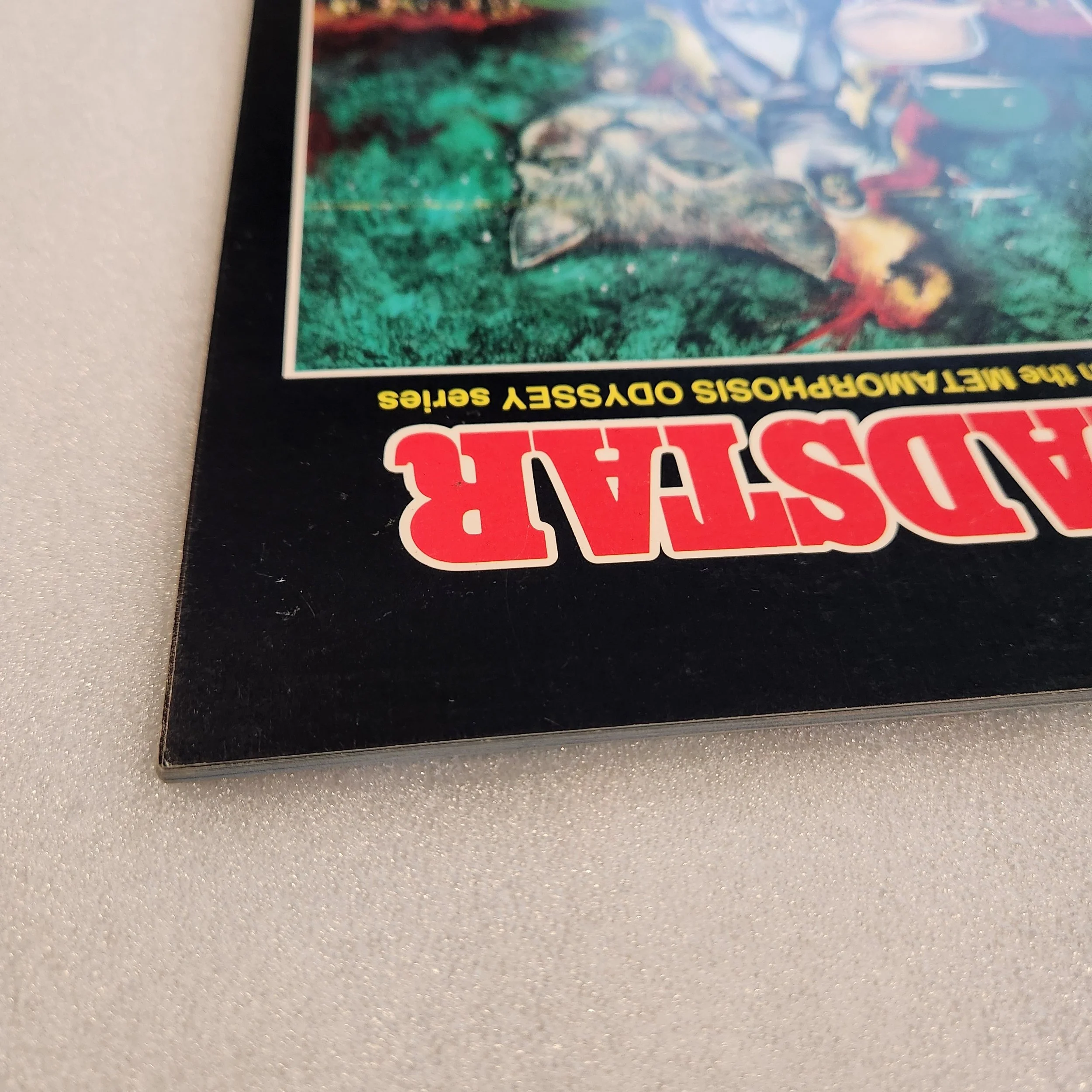 marvel-graphic-novel-dreadstar-07 (1)20260115-131727.jpg