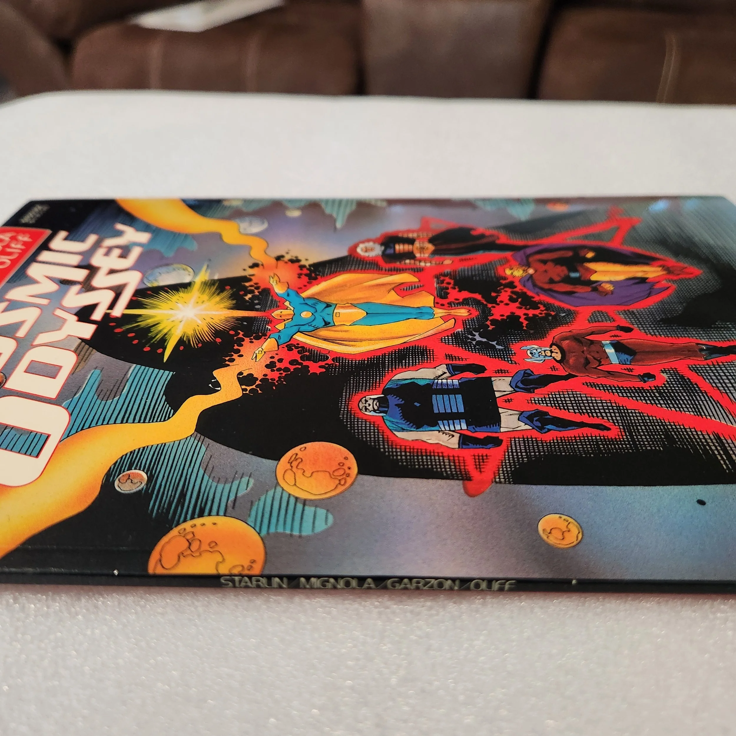 dc-comics-cosmic-odyssey-book-4-mint-condition-05 (1)20260121-081032.jpg
