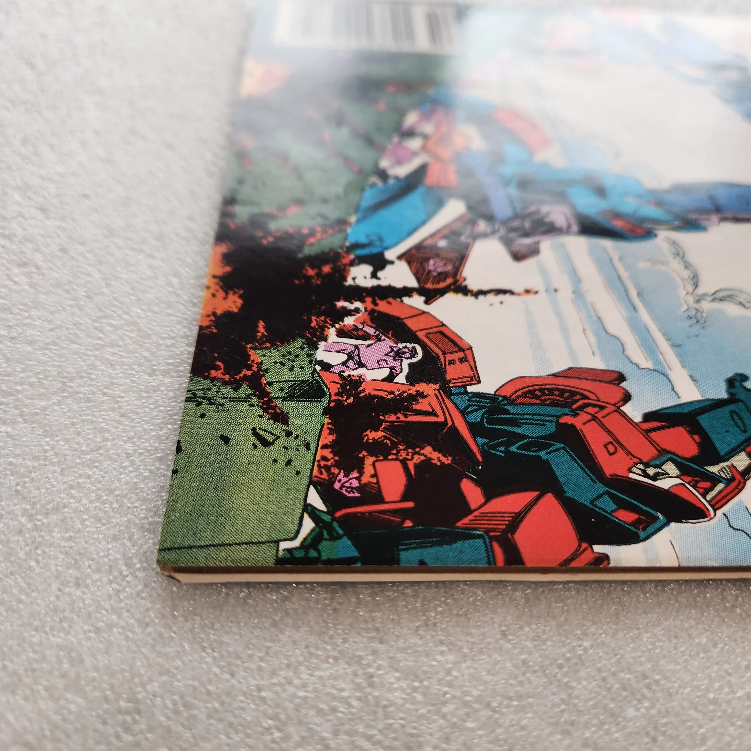 transformers-issue-21-marvel-25th-anniversary-vf-nm-condition-12 (1)20260128_085800.jpg