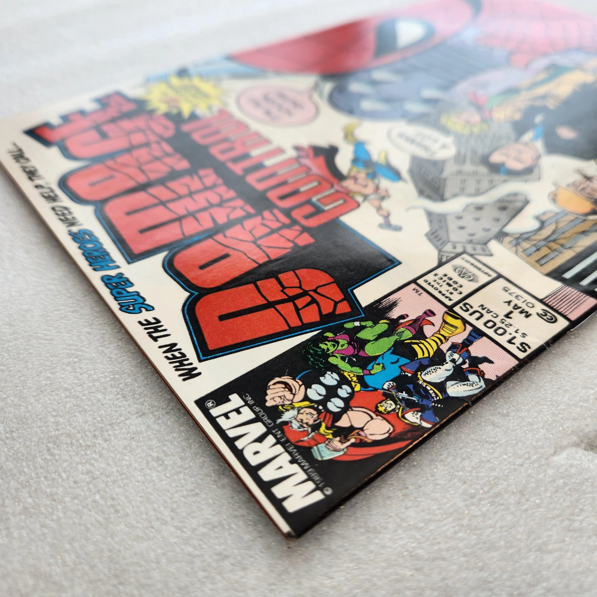 damage-control-issue-1-marvel-comics-nm-mt-condition-07 (1)20260202_122731.jpg