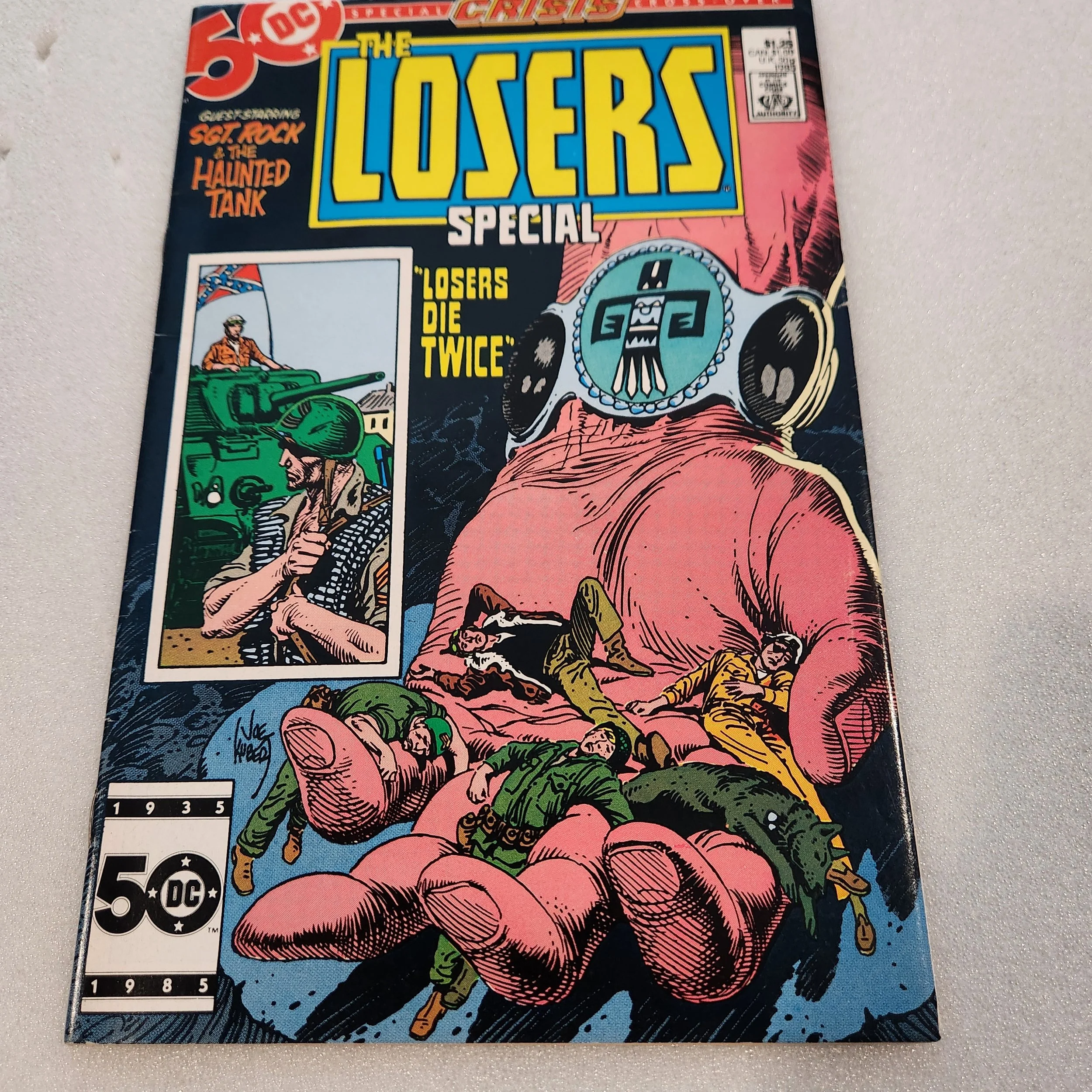 crisis-crossover-the-losers-special-dc-issue-1-nm-mt-condition-00 (1)20260211_160249.jpg