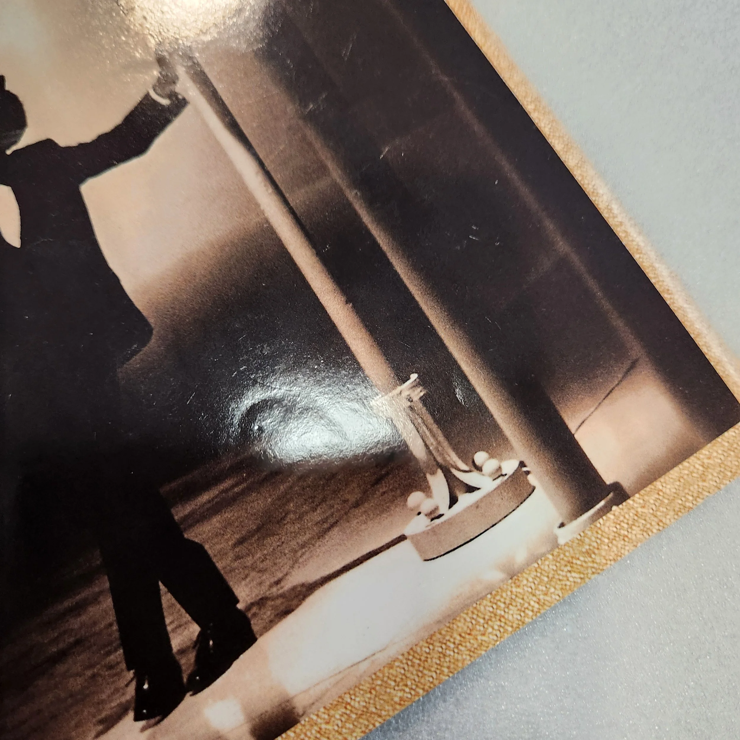 historical-magazine-collectors-edition-king-of-pop-michael-jackson-46.jpg