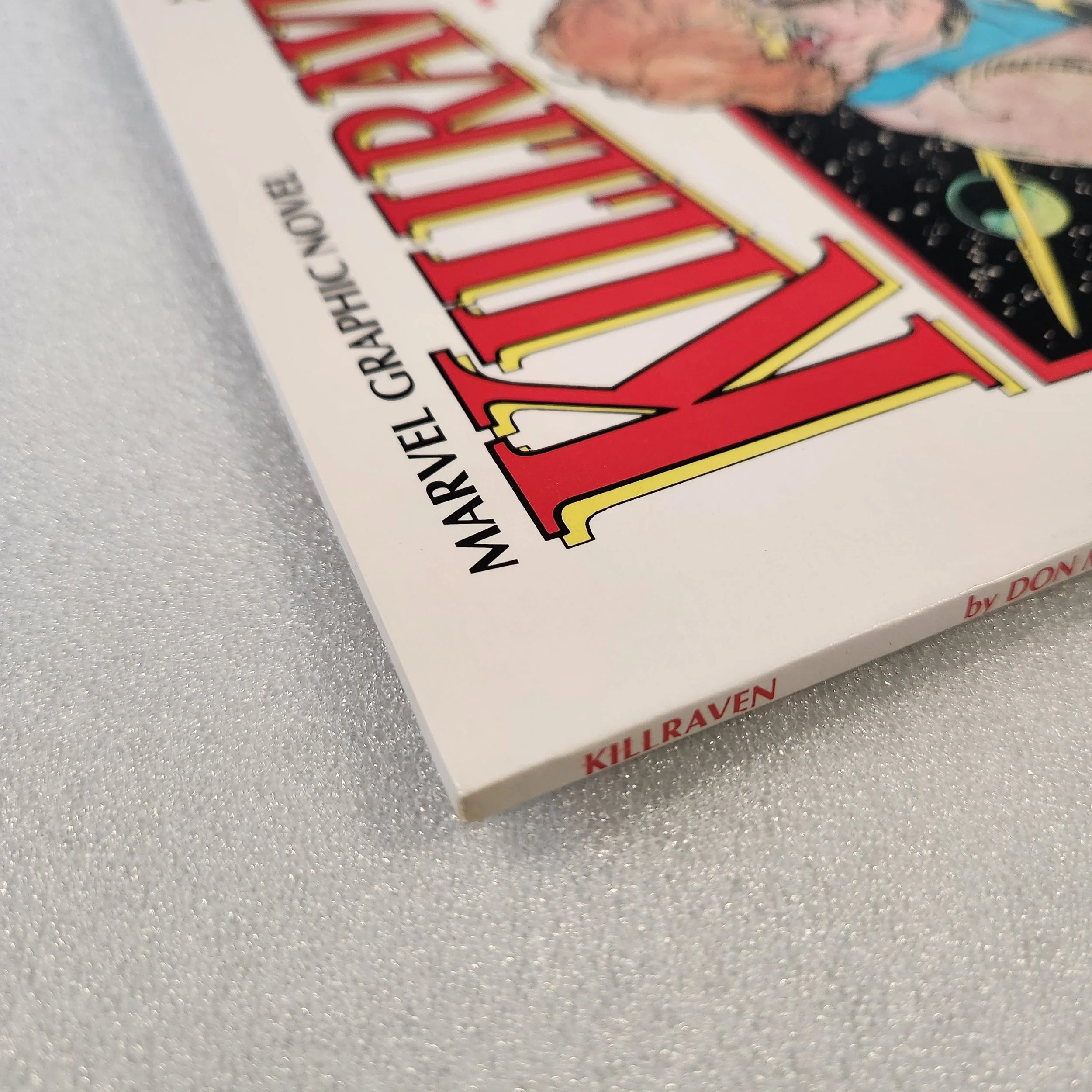 marvel-graphic-novel-killraven-warrior-of-the-worlds-01 (1)20260115-123200.jpg