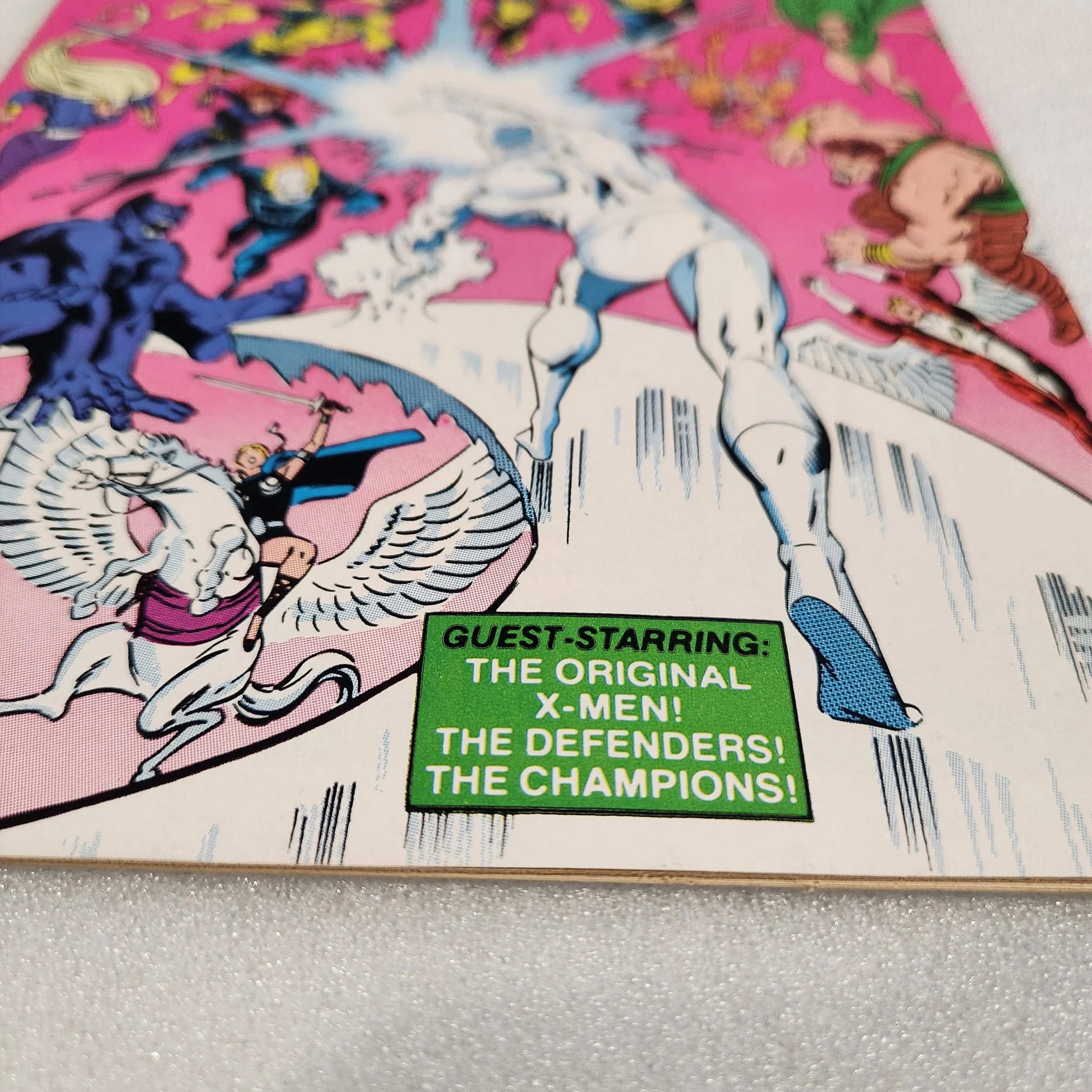 ice-man-number-3-in-marvel-comics-four-issue-limited-series-nm-mt-condition-02 (1)20260129_180108.jpg
