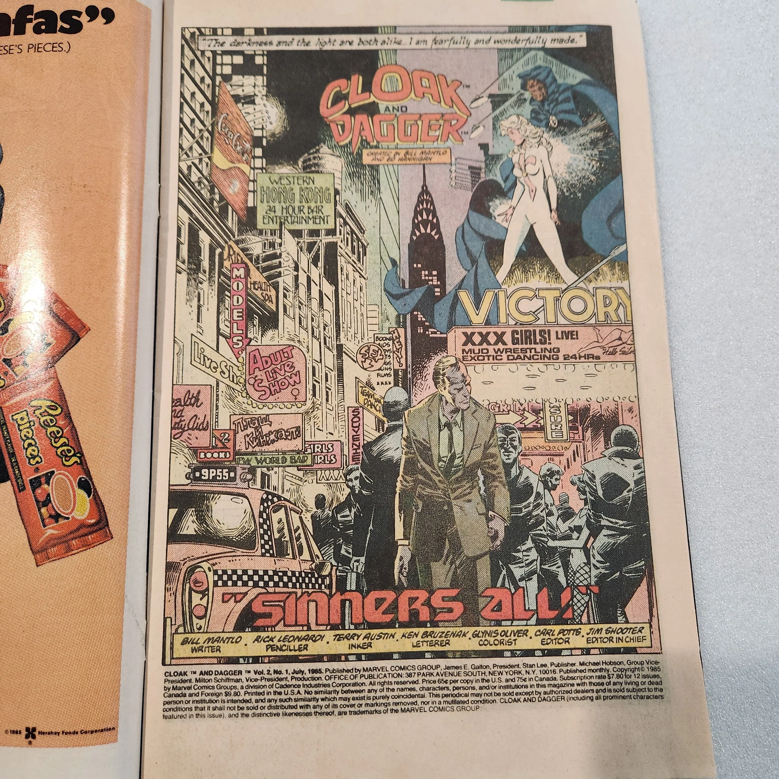cloak_and-dagger-issue-1-marvel-comics-fn-vf-17 (1)20260203_121111.jpg