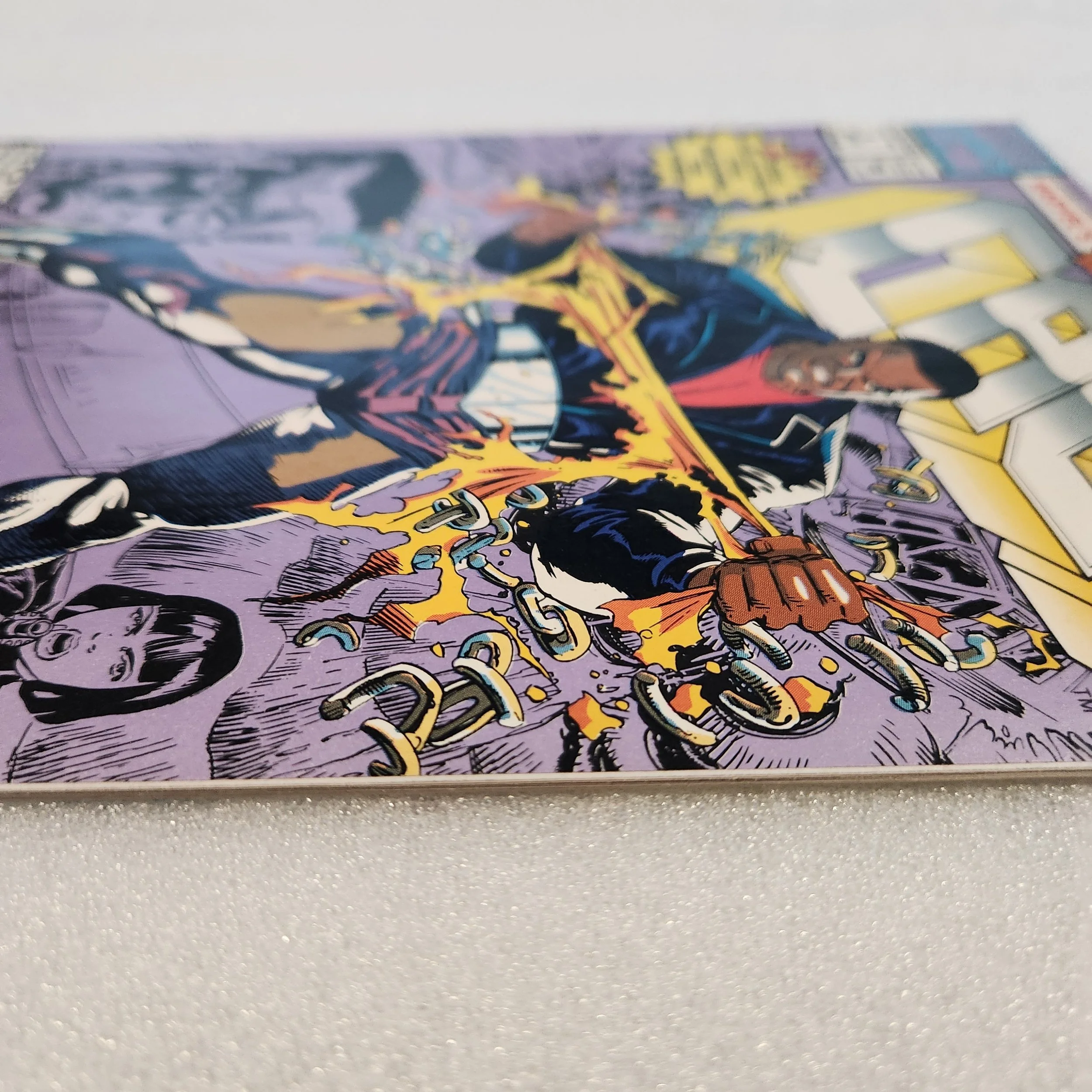 cage-marvel-comics-issue-1-nm-mt-condition-14 (1)20260211_165925.jpg