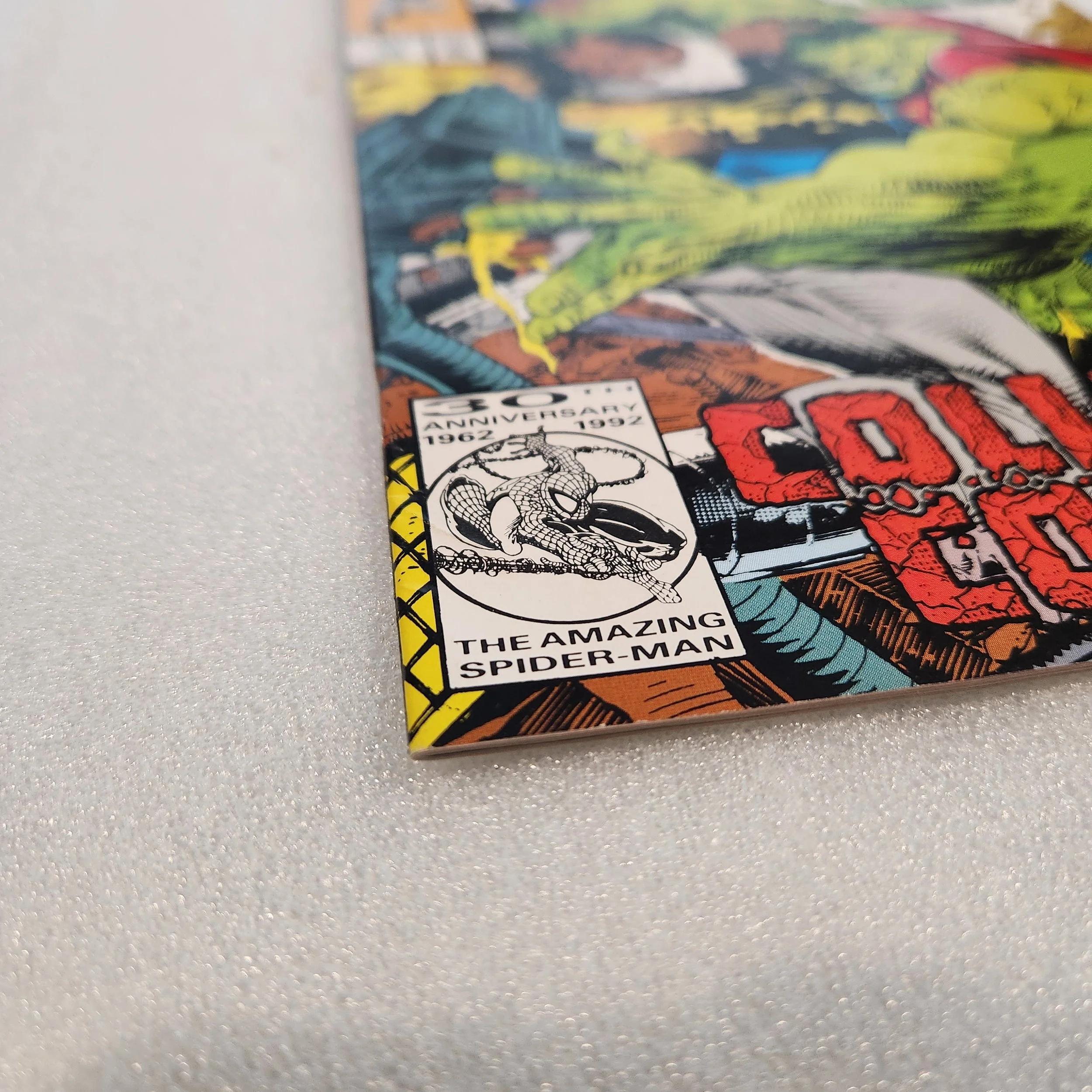 cage-vs-hulk-marvel-comics-issue-10-vf-nm-condition-03 (1)20260211_165128.jpg