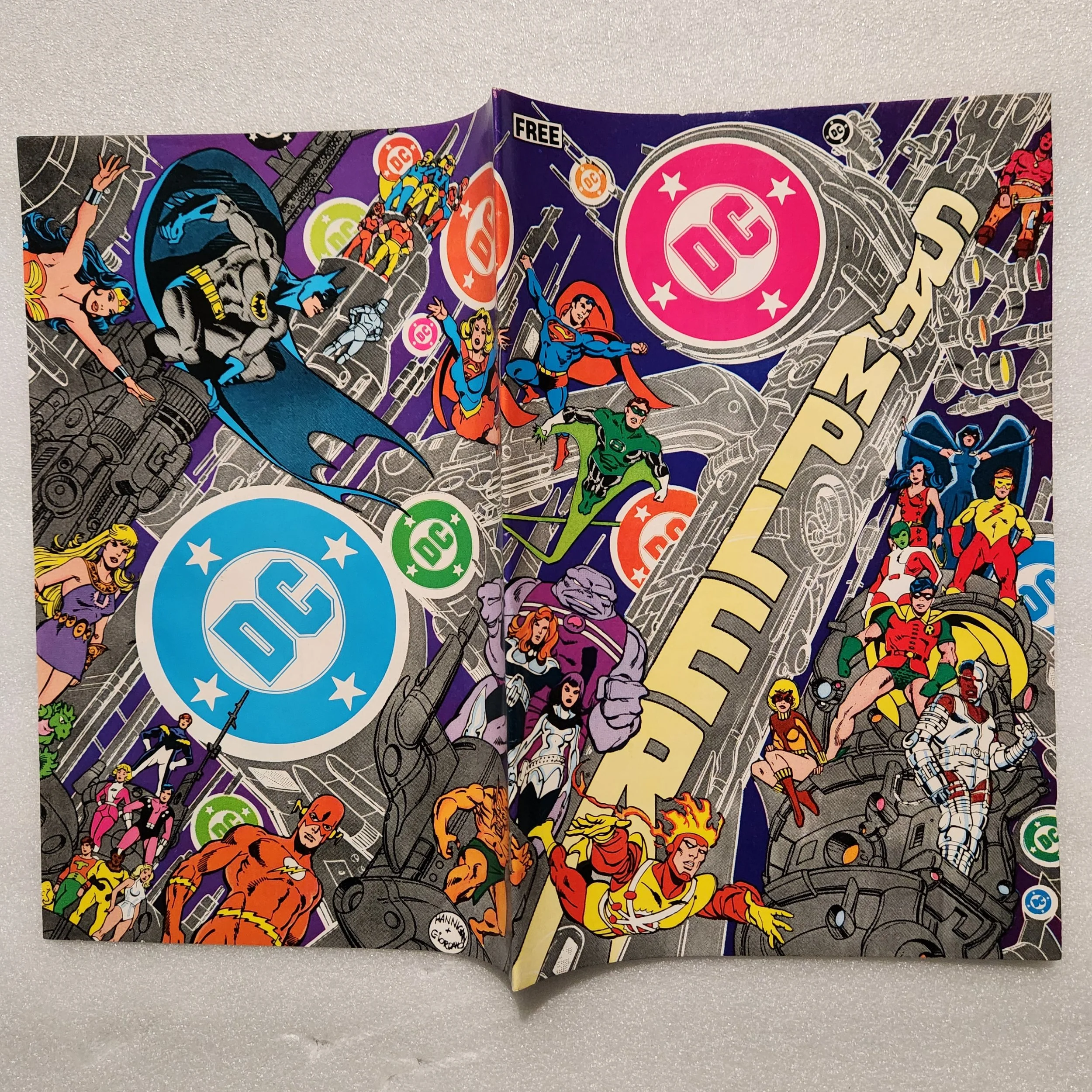 dc-comics-sampler-wrap-around-cover-fn-to-vf-02 (1)20260119-183056.jpg