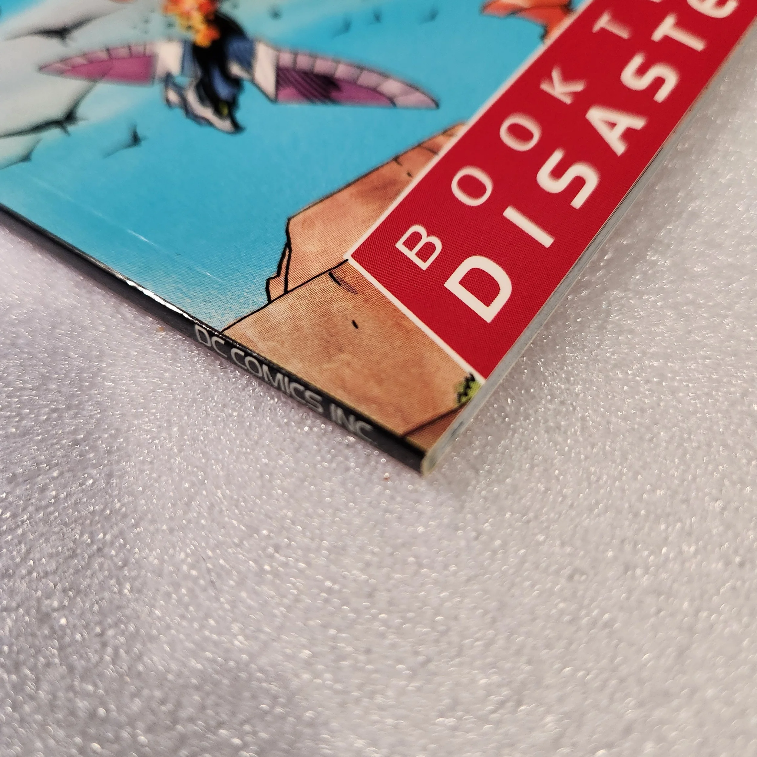 dc-comics-cosmic-odyssey-book-2-mint-condition-04 (1)20260121-073605.jpg