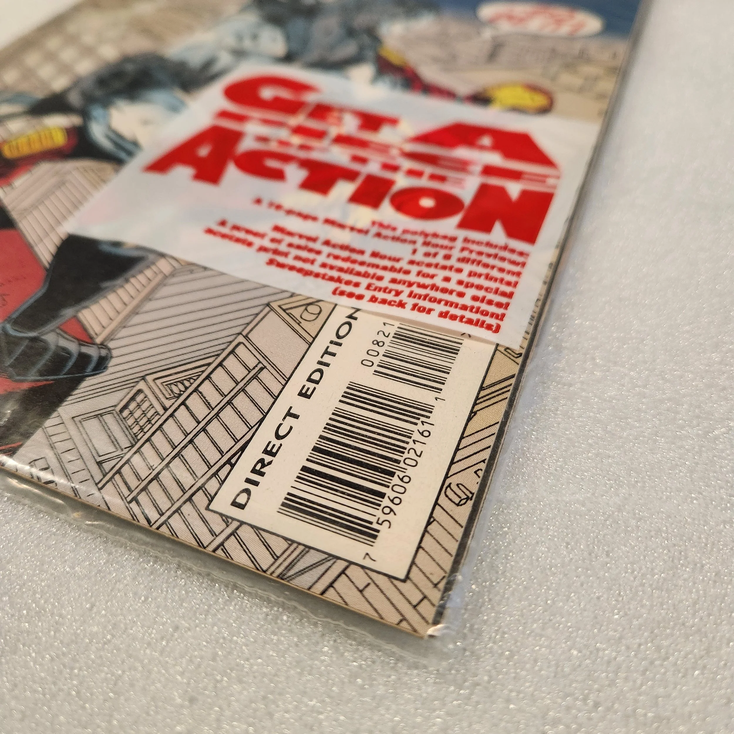 war-machine-issue-8-unopened-original-bag-01 (1)20260122_174352.jpg