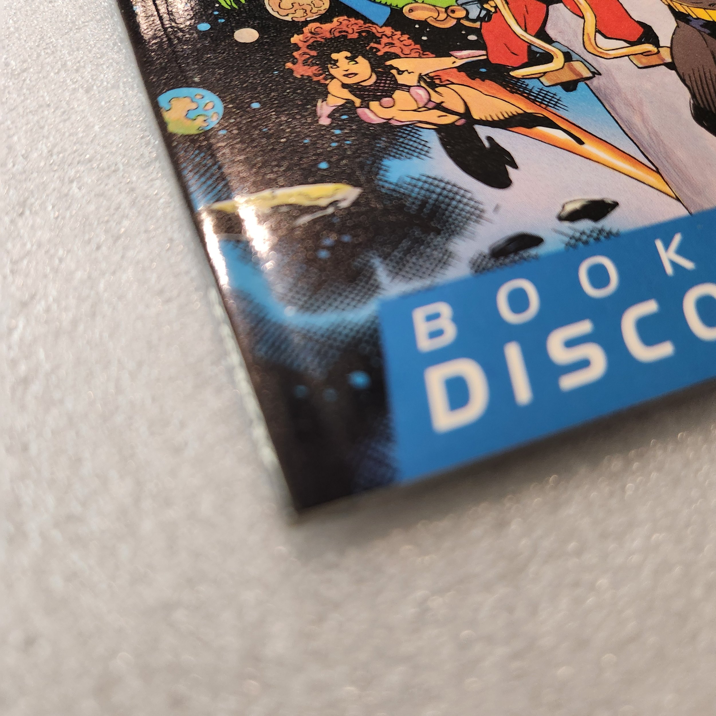 dc-comics-cosmic-odyssey-book-1-aa-mint-condition-05 (1)20260121-082721.jpg