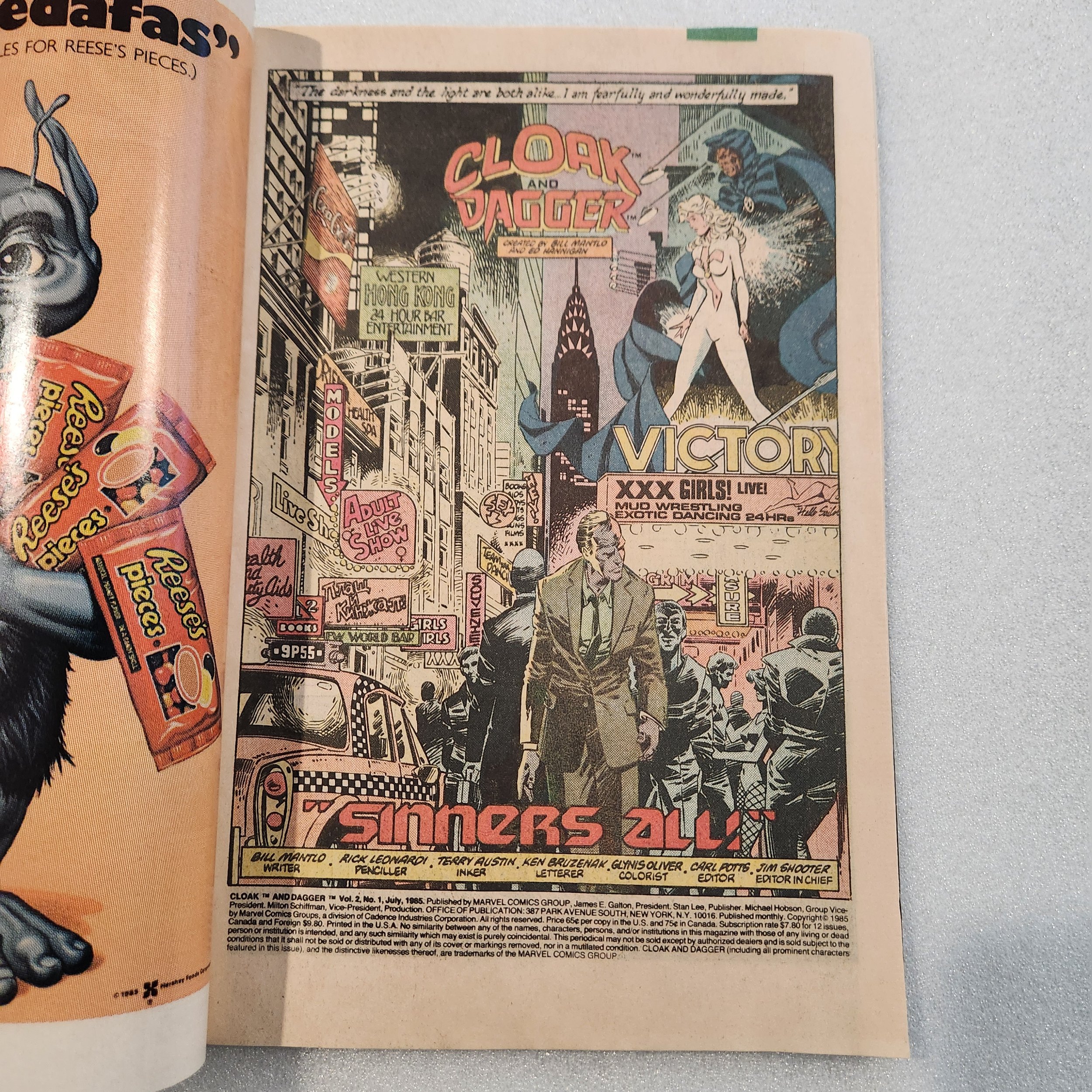 cloak_and-dagger-issue-1-marvel-comics-fn-vf-14 (1)20260203_121021.jpg