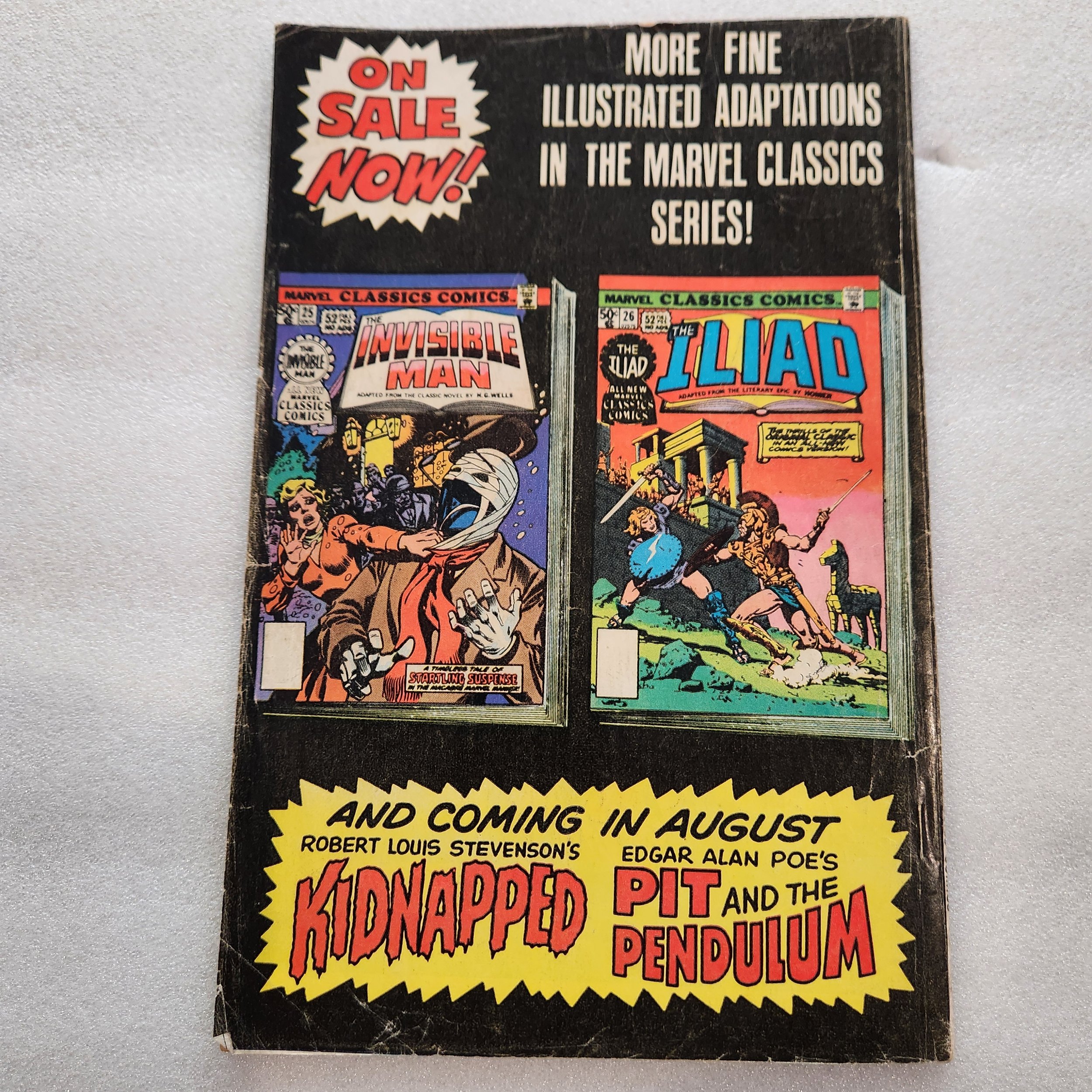 the-invisible-man-issue-25-marvel-classic-comics-vg-fn-condition-17 (1)20260128_085143.jpg