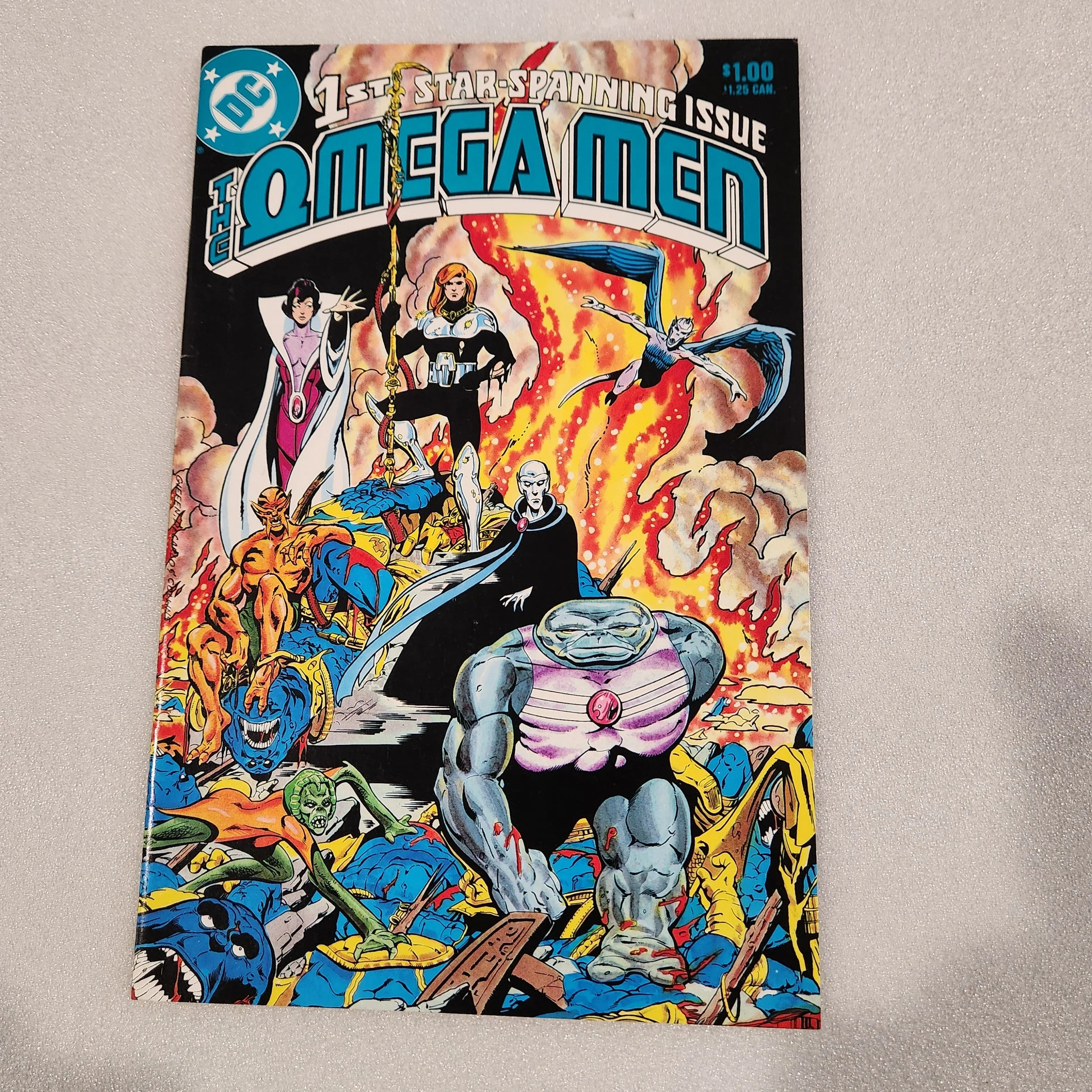 omega-men-issue-1-dc-comics-mint-00 (1)20260122_175654.jpg