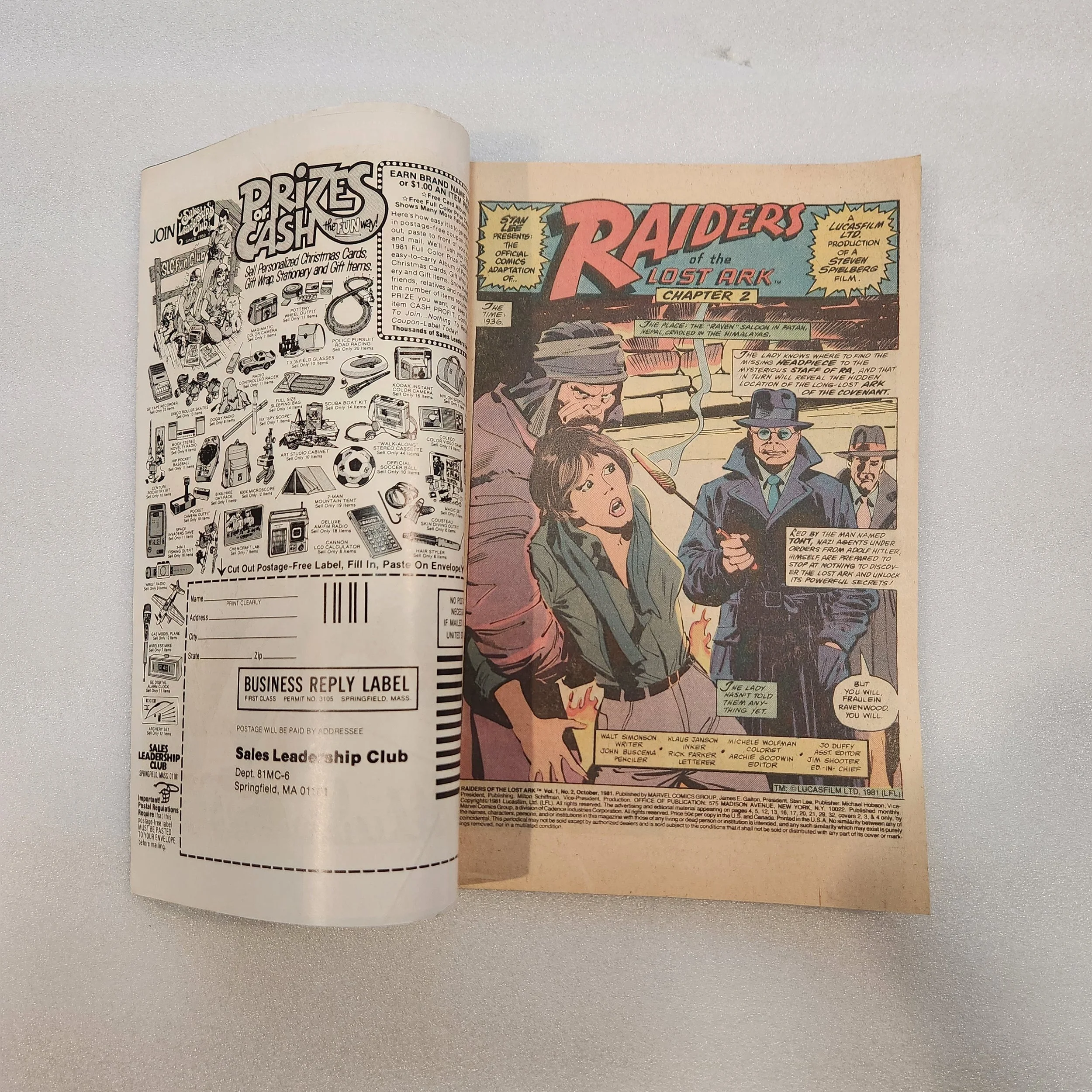 marvel-comics-movie-special-raiders-of-the-lost-ark-issue-2-15 (1)20260120-110320.jpg