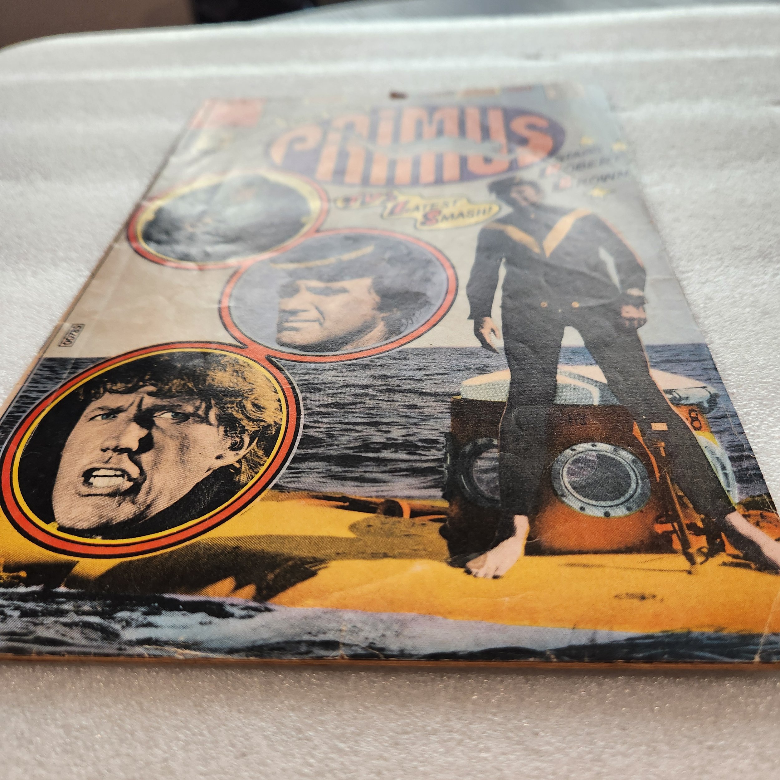 primus-issue-one-charlton-comics-fn-vf-condition-02 (1)20260128_084016.jpg