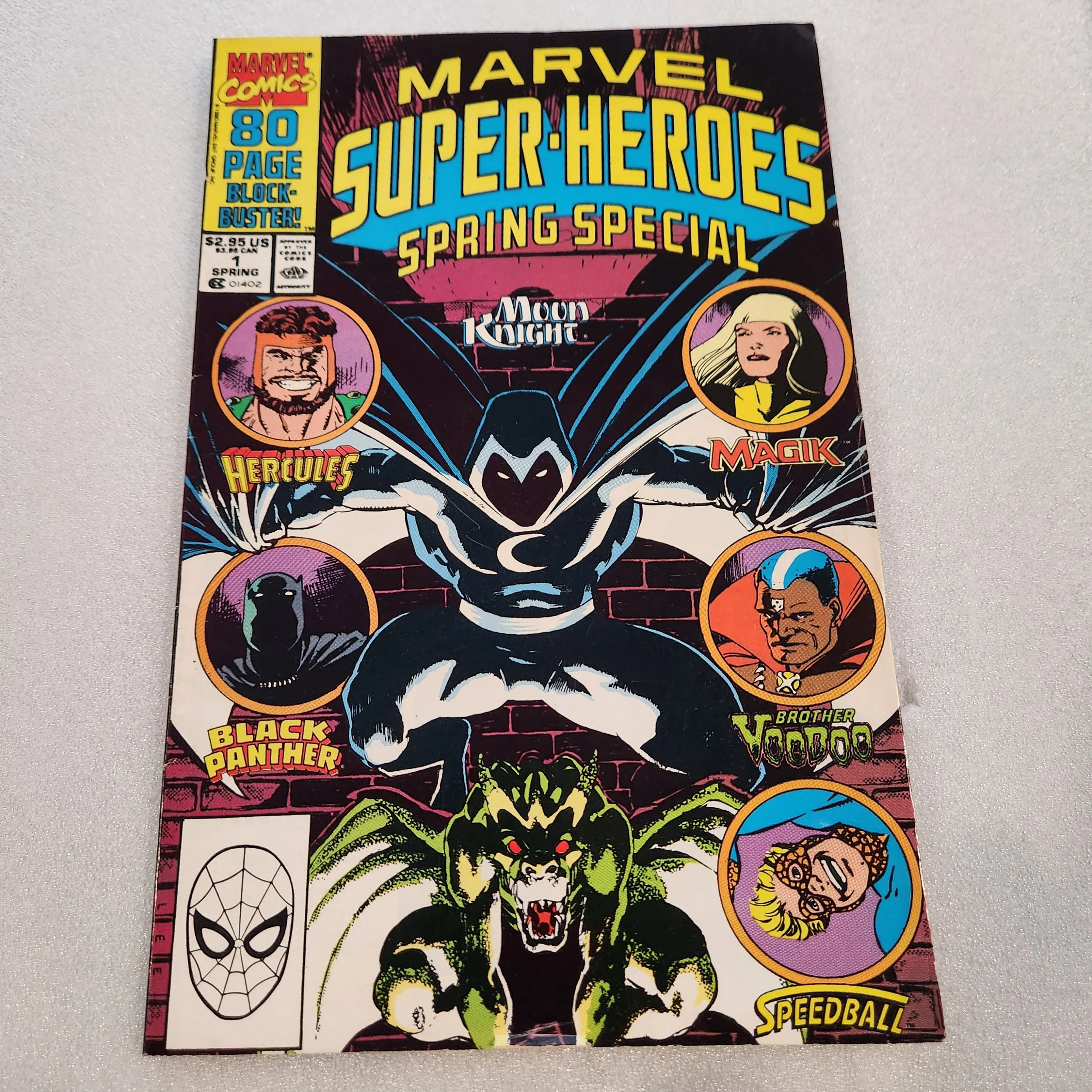 marvel-super-heroes-spring-special-vf-nm-condition-21 (1)20260208_152243.jpg