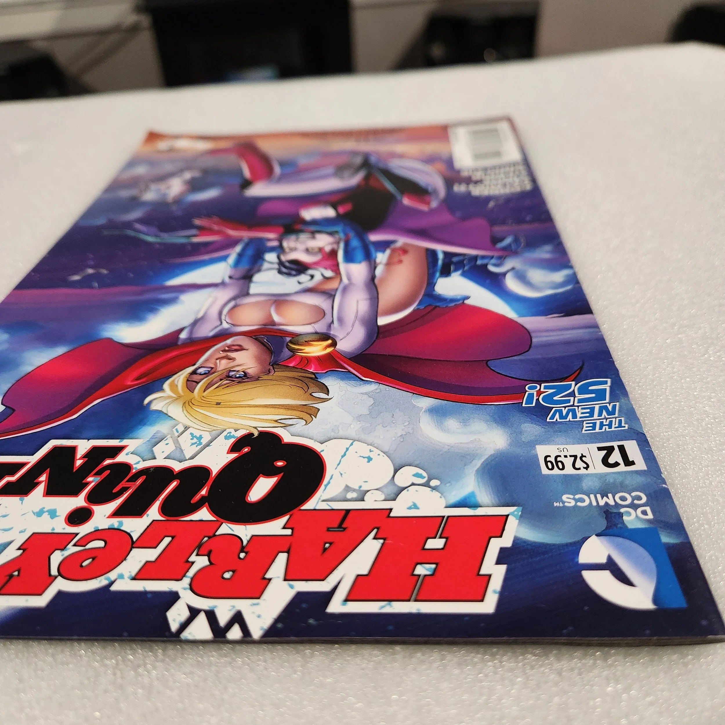 harley-quinn-dc-comics-vg-fn-condition-08 (1)20260210_210418.jpg