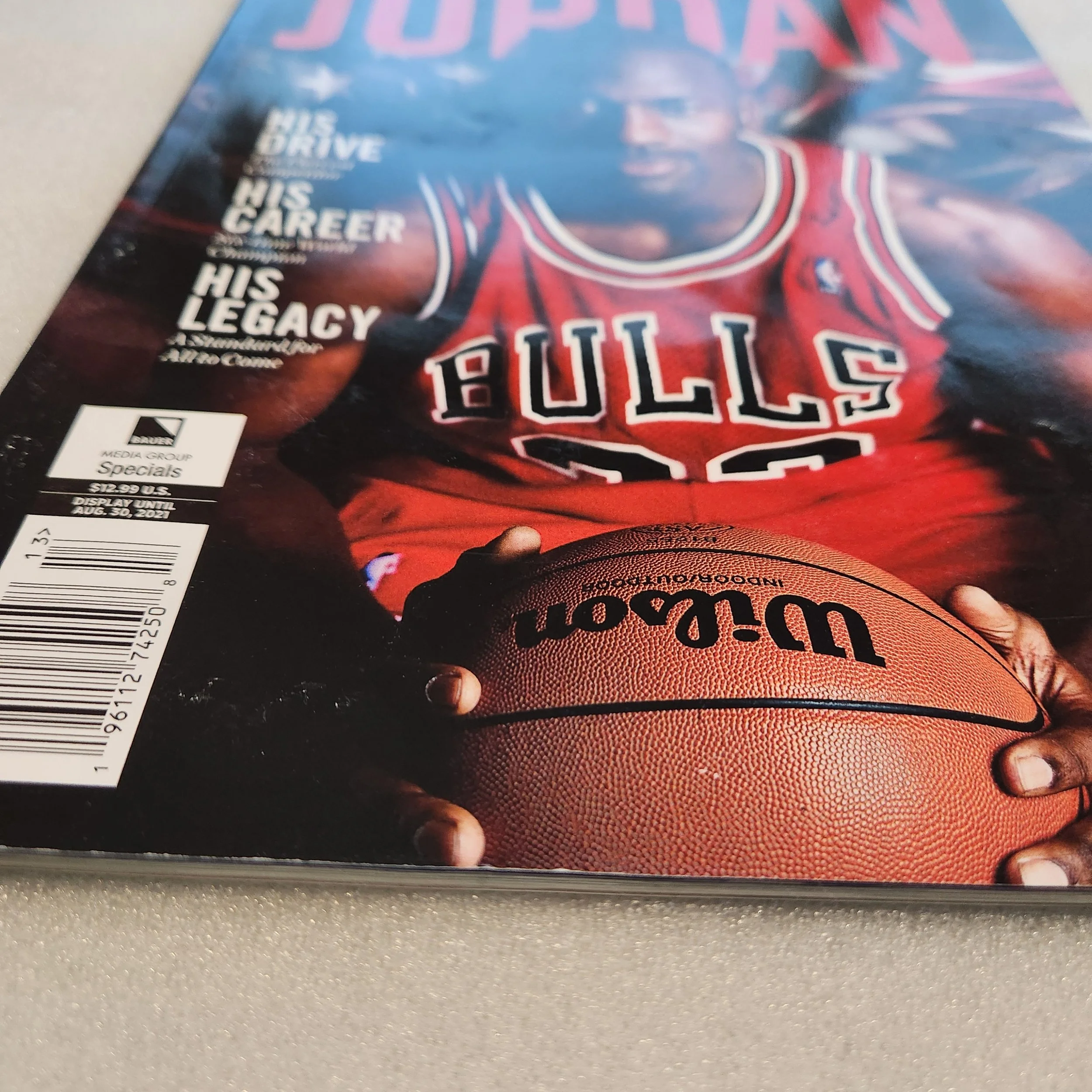 jordan-magazine-bauer-media-group-specials-02 (1)20260115-152234.jpg