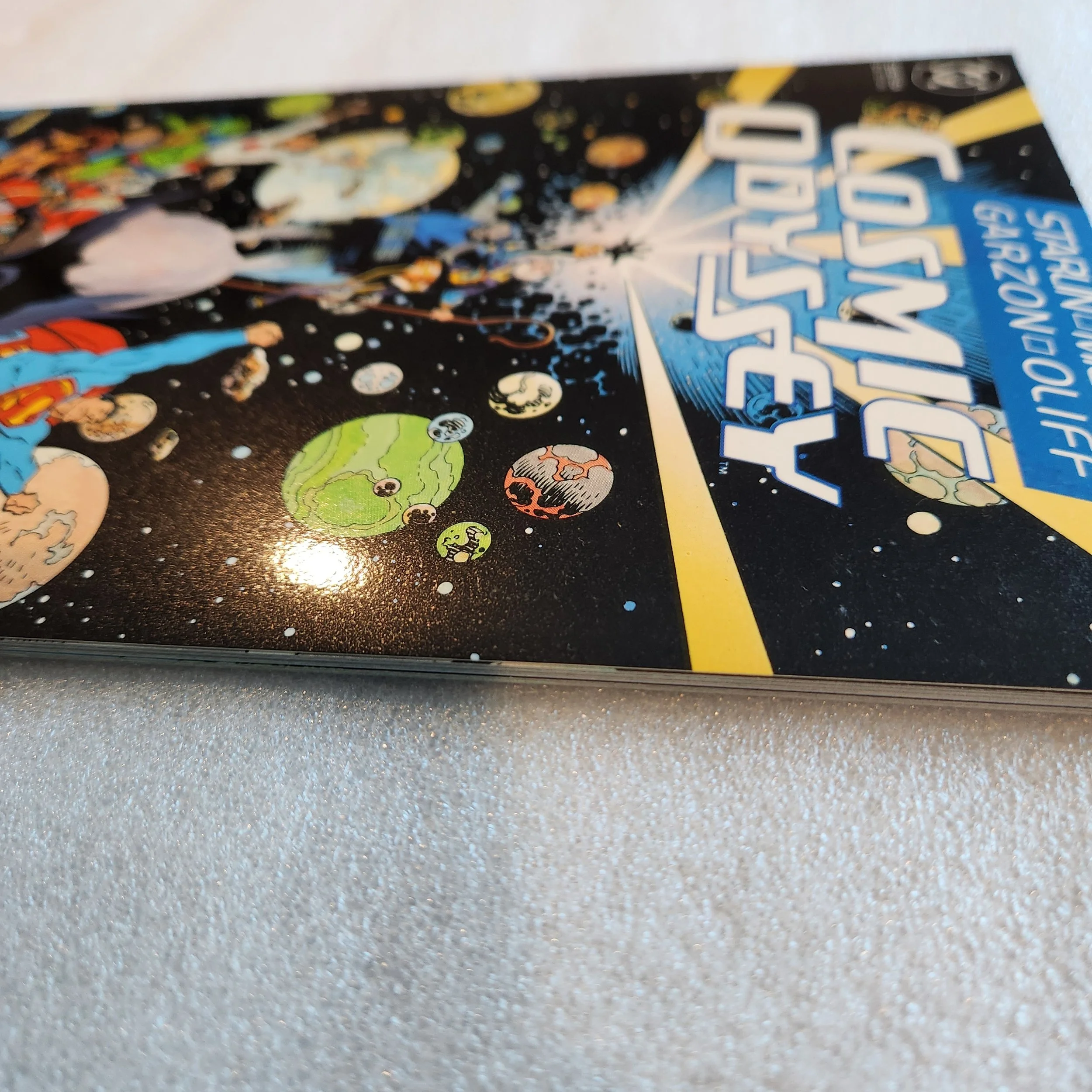 dc-comics-cosmic-odyssey-book-1-mint-condition-11 (1)20260120-162533.jpg