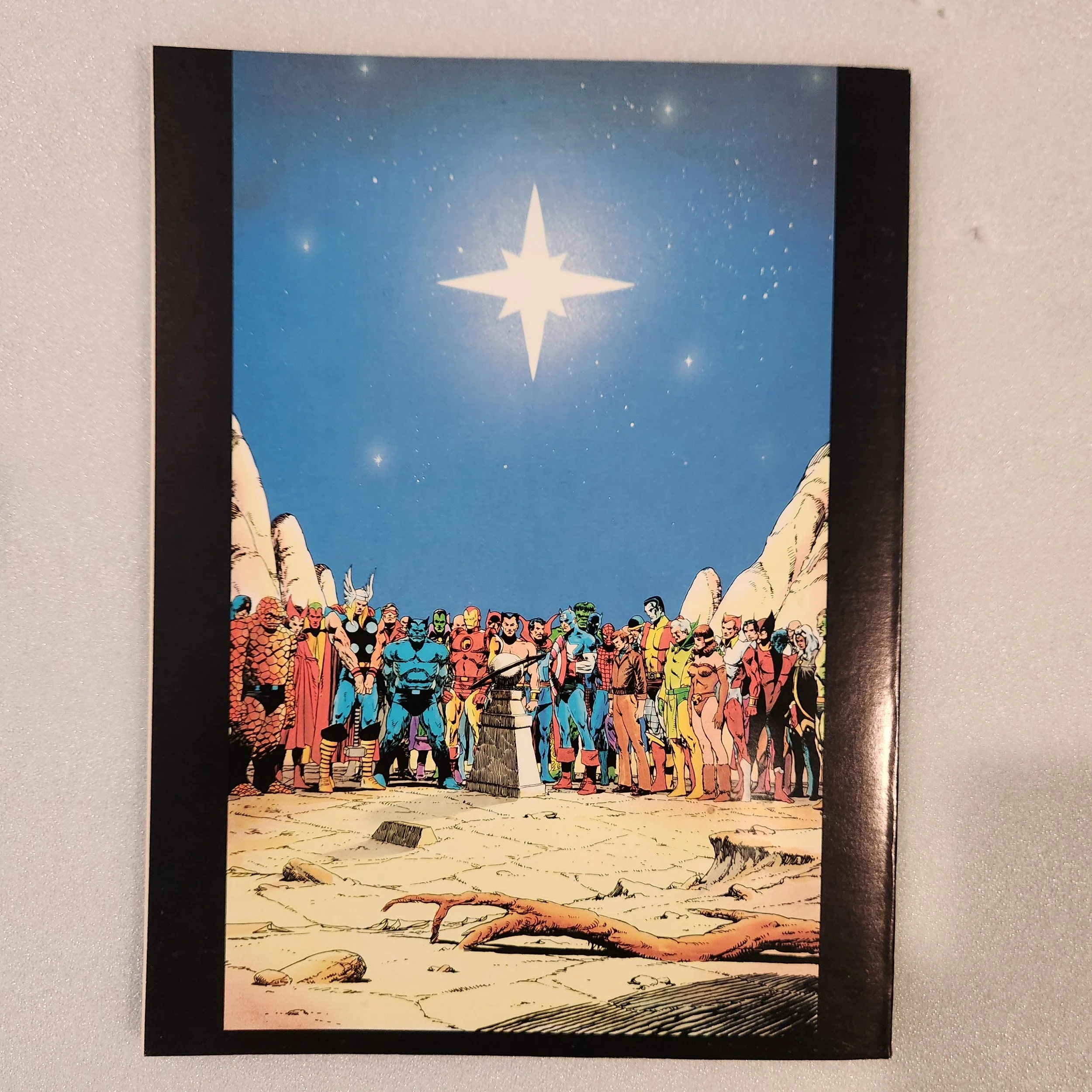 marvel-graphic-novel-the-death-of-captain-marvel-11 (1)20260115-151617.jpg