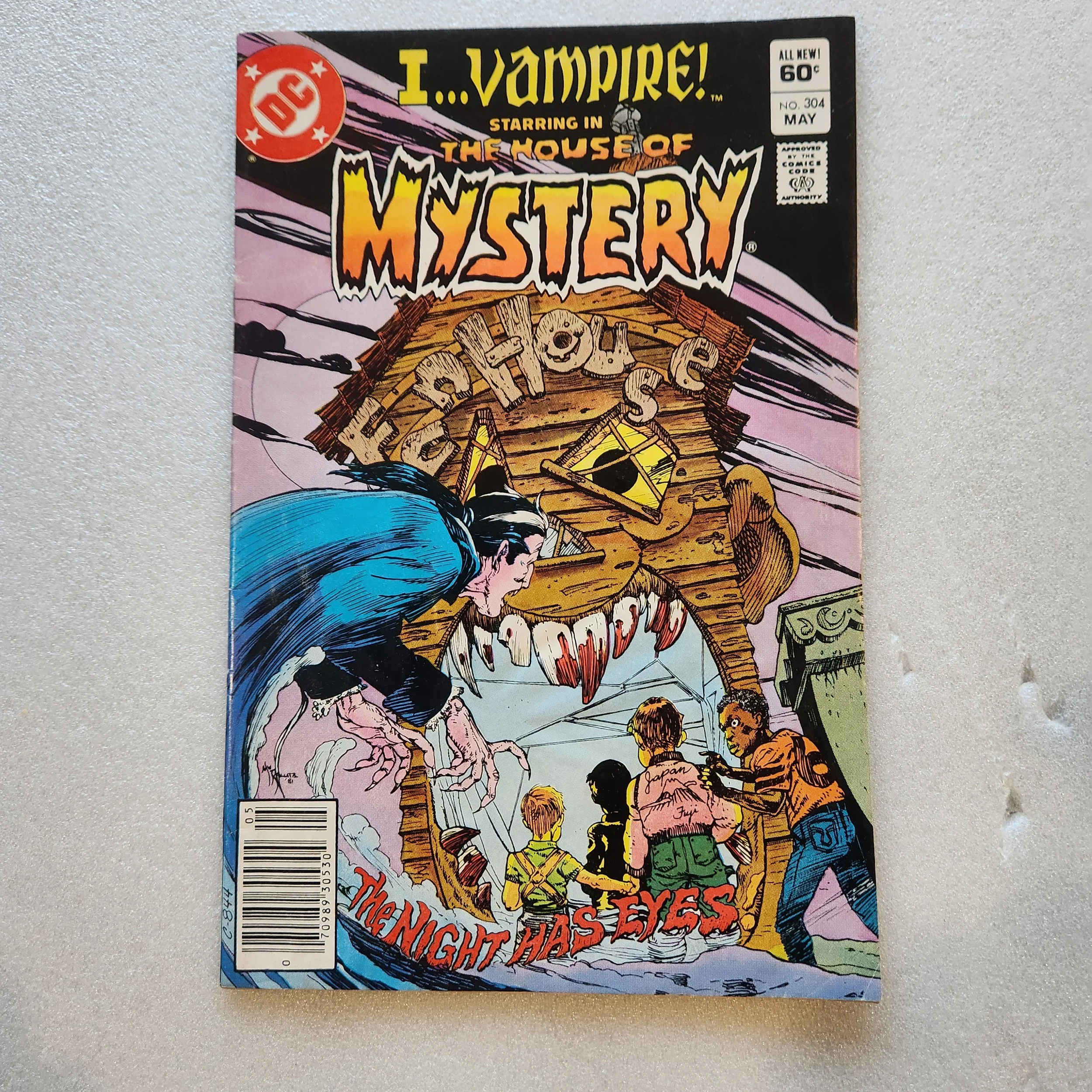 house-of-mystery-i-vampire-issue-304-dc-comics--fn-vf-condition-00 (1)20260206_134737.jpg