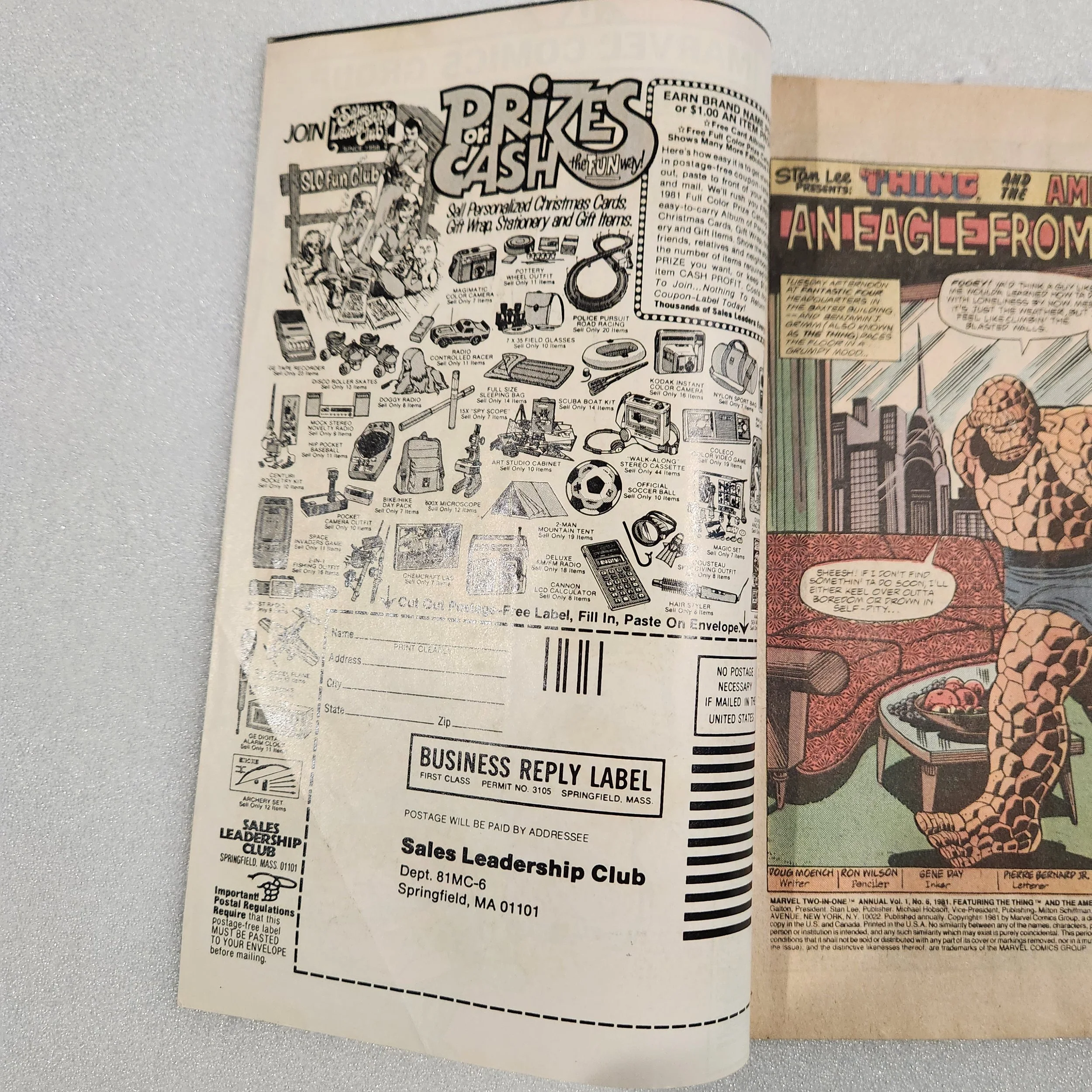 marvel-two-in-one-annual-the-thing-and-american-eagle-issue-6-fn-vf-condition-17 (1)20260124_205211.jpg