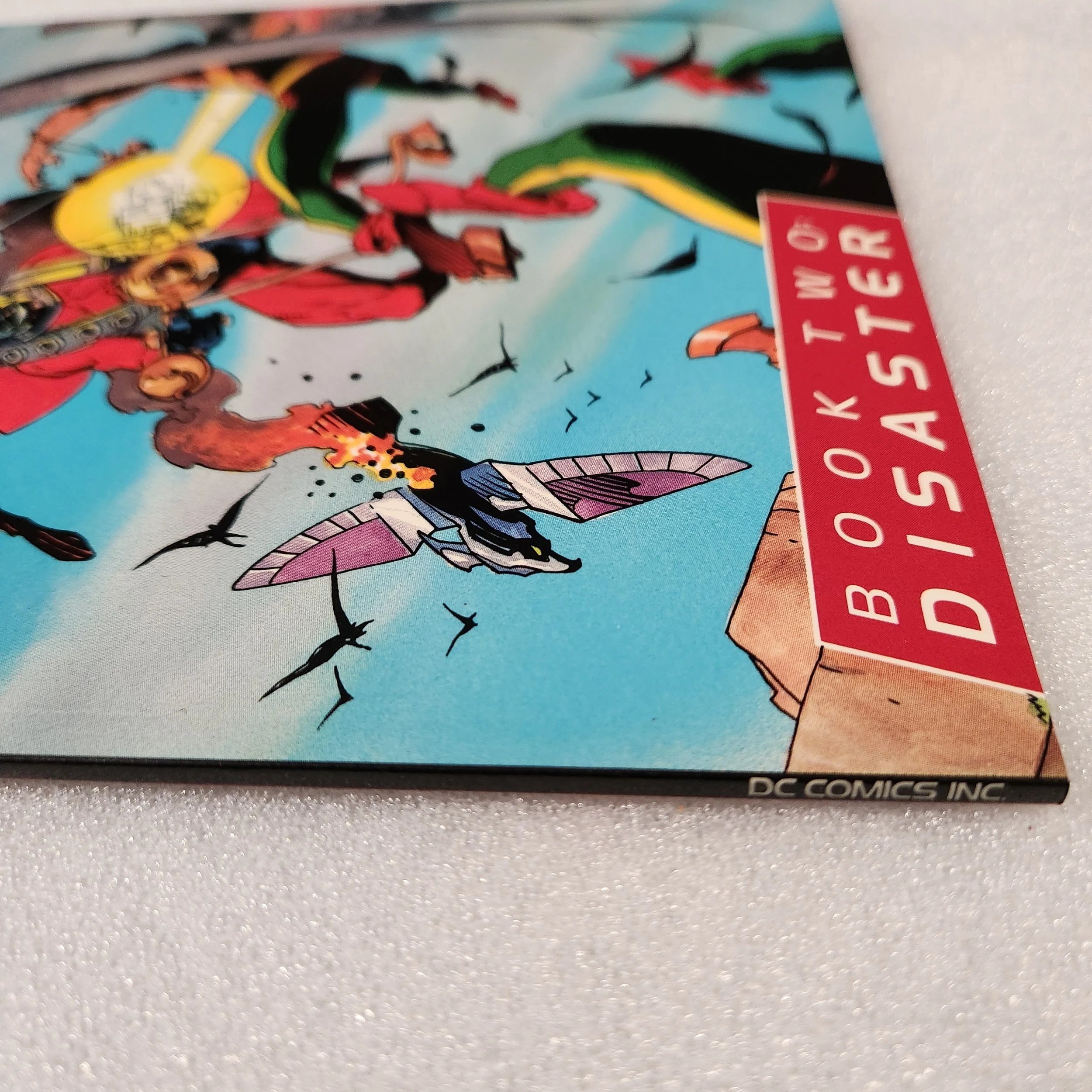 dc-comics-cosmic-odyssey-book-2-mint-condition-05 (1)20260121-073614.jpg
