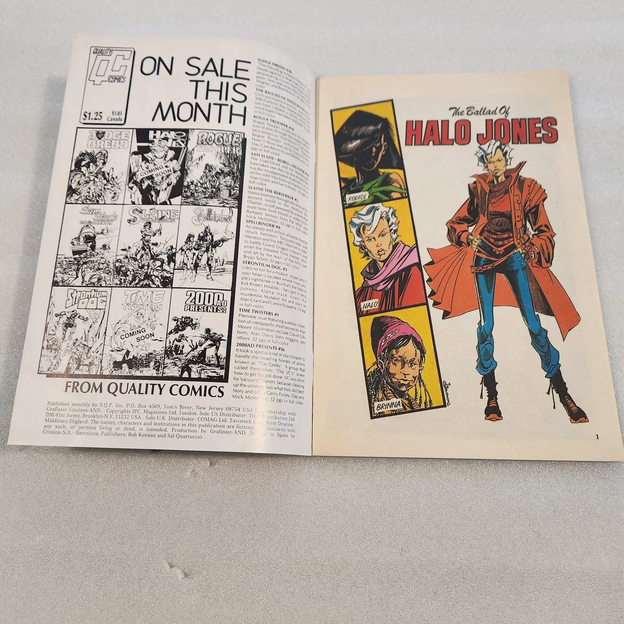 halo-jones-quality-comics-issue-1-nm-mt-condition-15 (1)20260211_152527.jpg