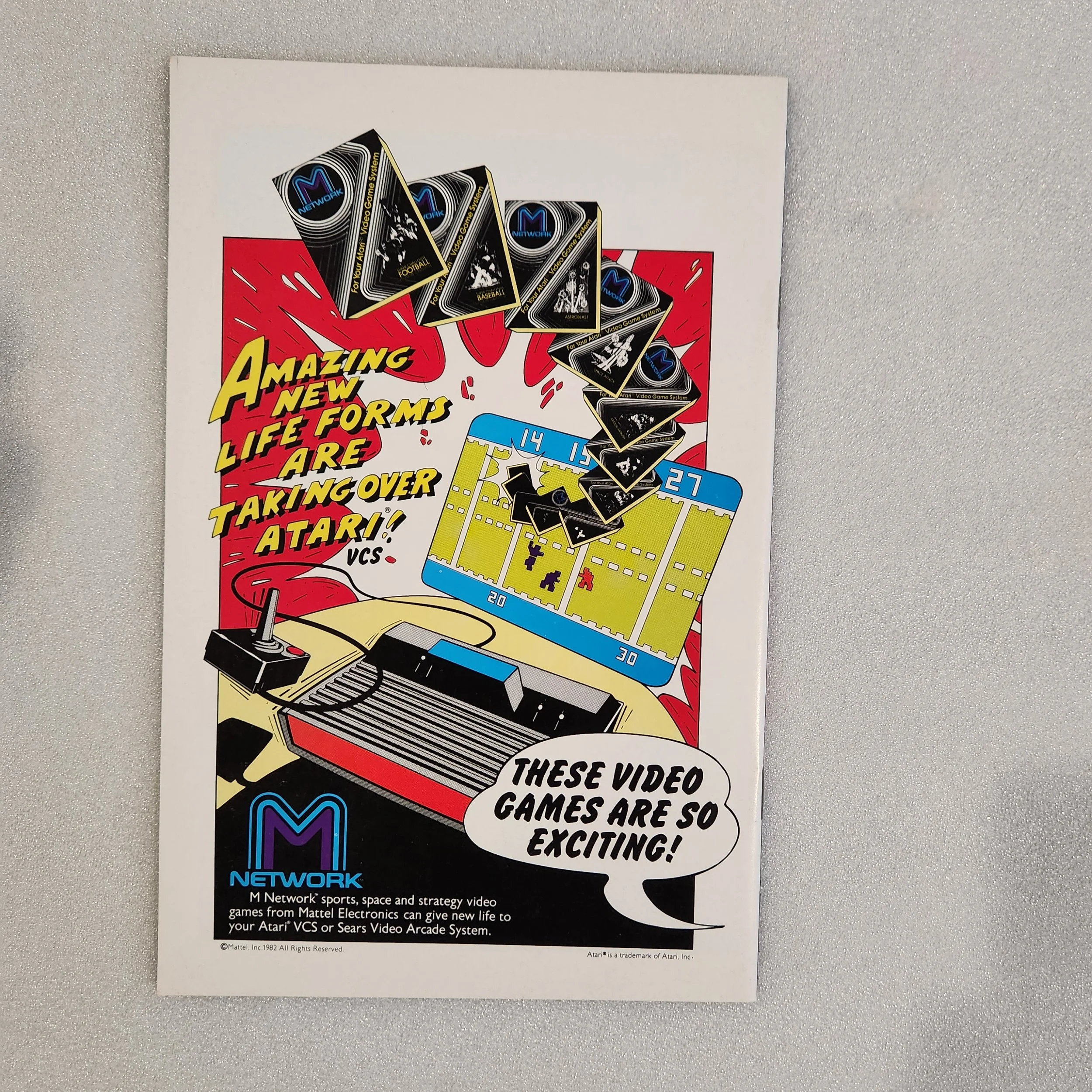 omega-men-issue-1-dc-comics-mint-19 (1)20260122_180020.jpg