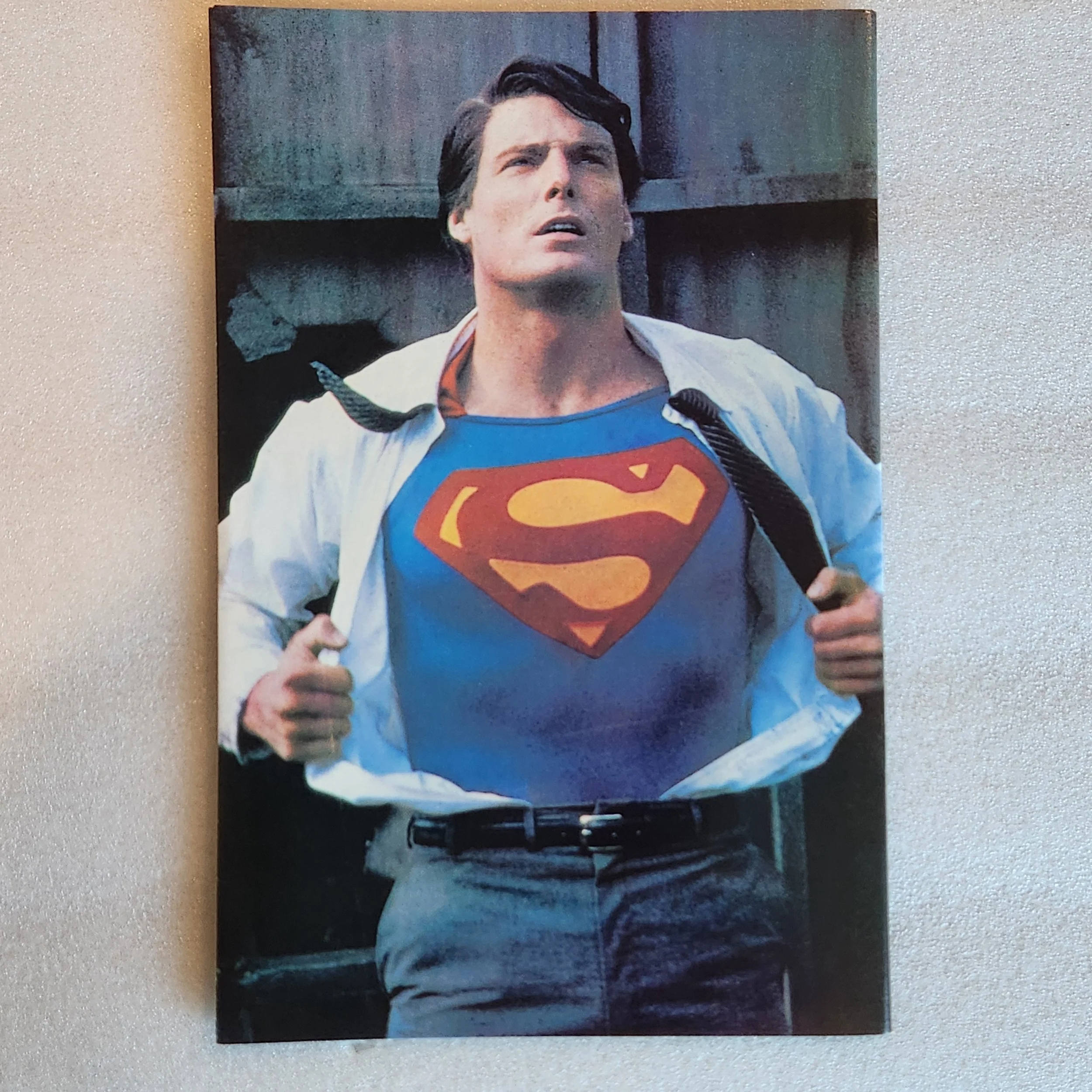 dc-comics-superman-3-movie-adaptation-17 (1)20260120-152300.jpg