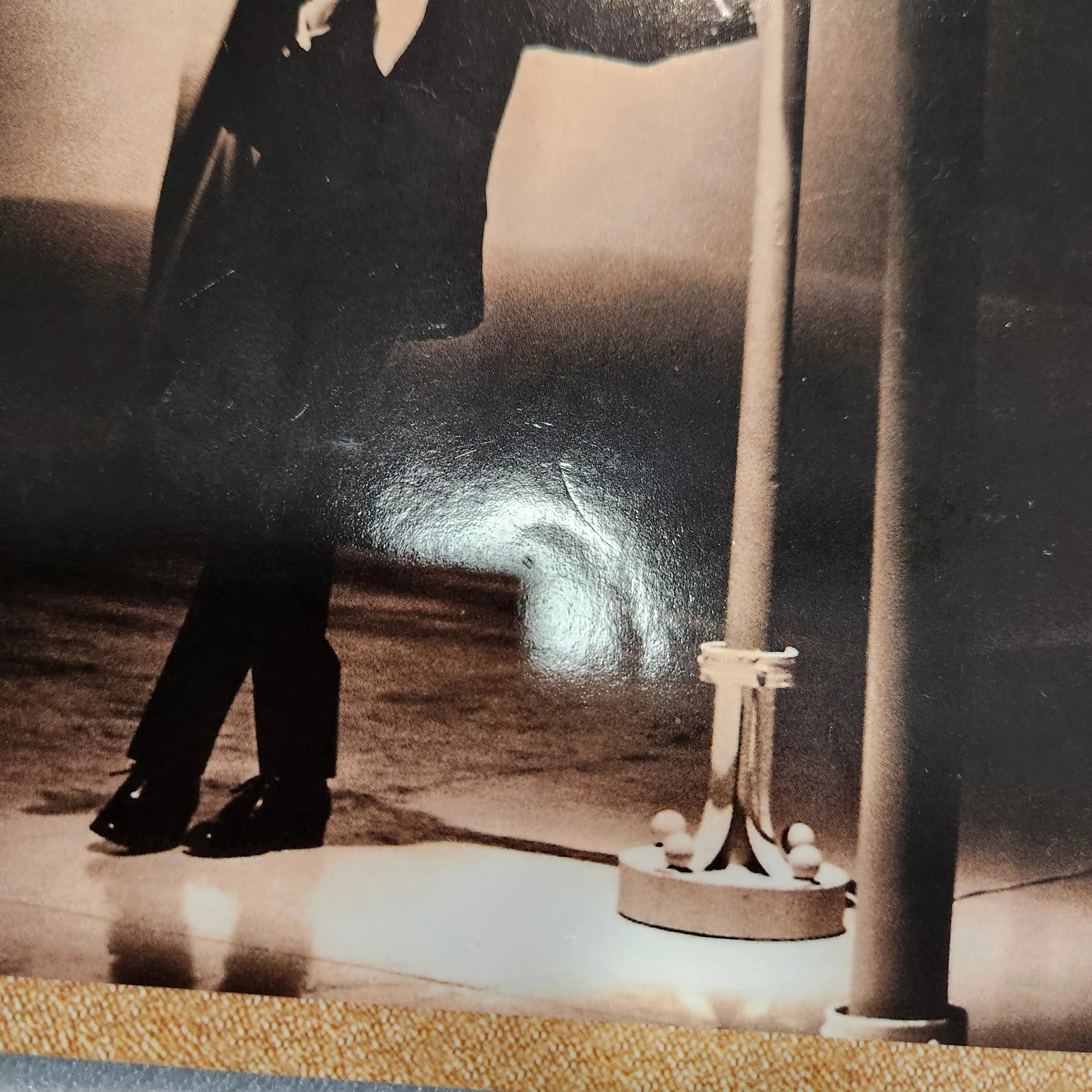 historical-magazine-collectors-edition-king-of-pop-michael-jackson-49.jpg