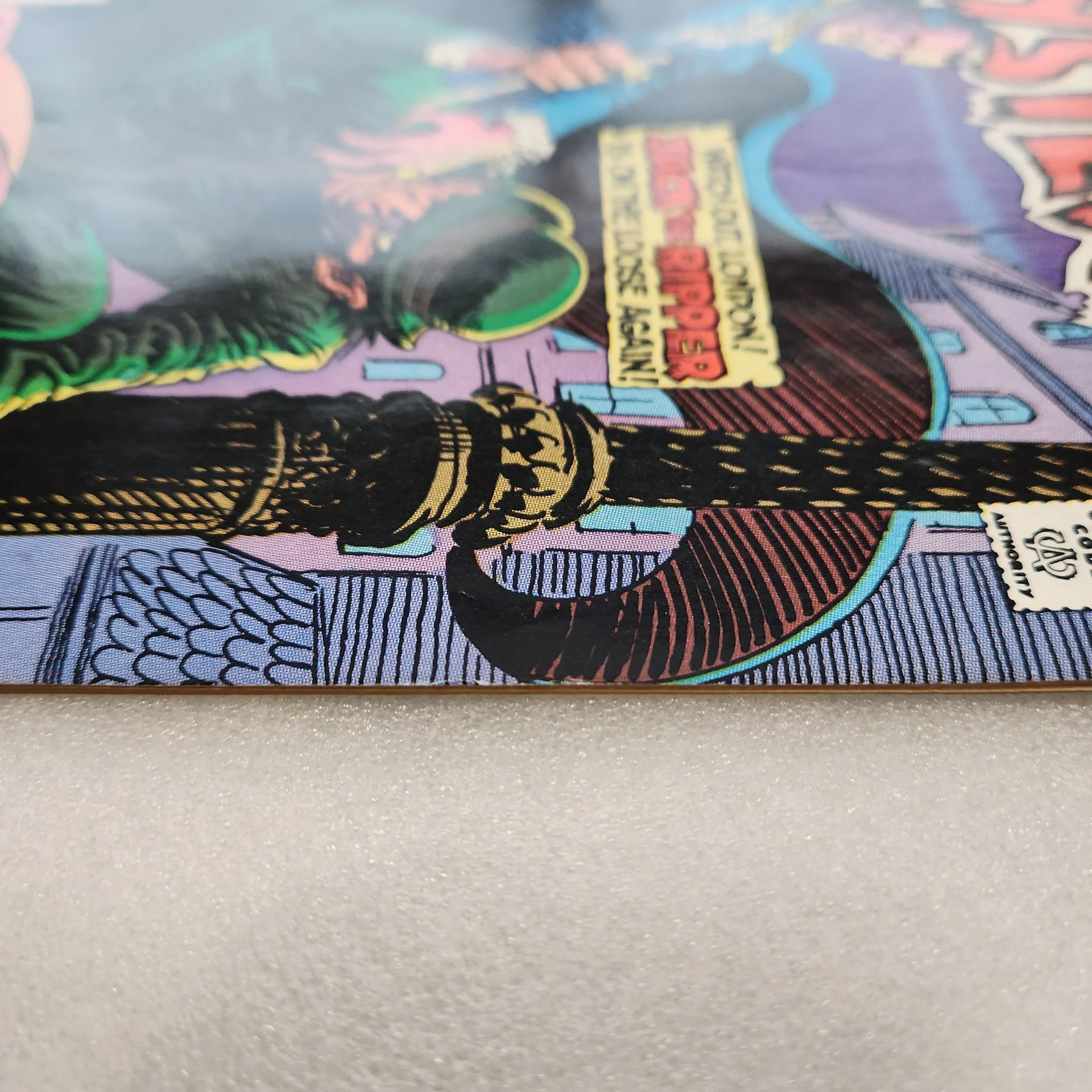 house-of-mystery-i-vampire-issue-306-dc-comics--fn-vf-condition-13 (1)20260130_115903.jpg