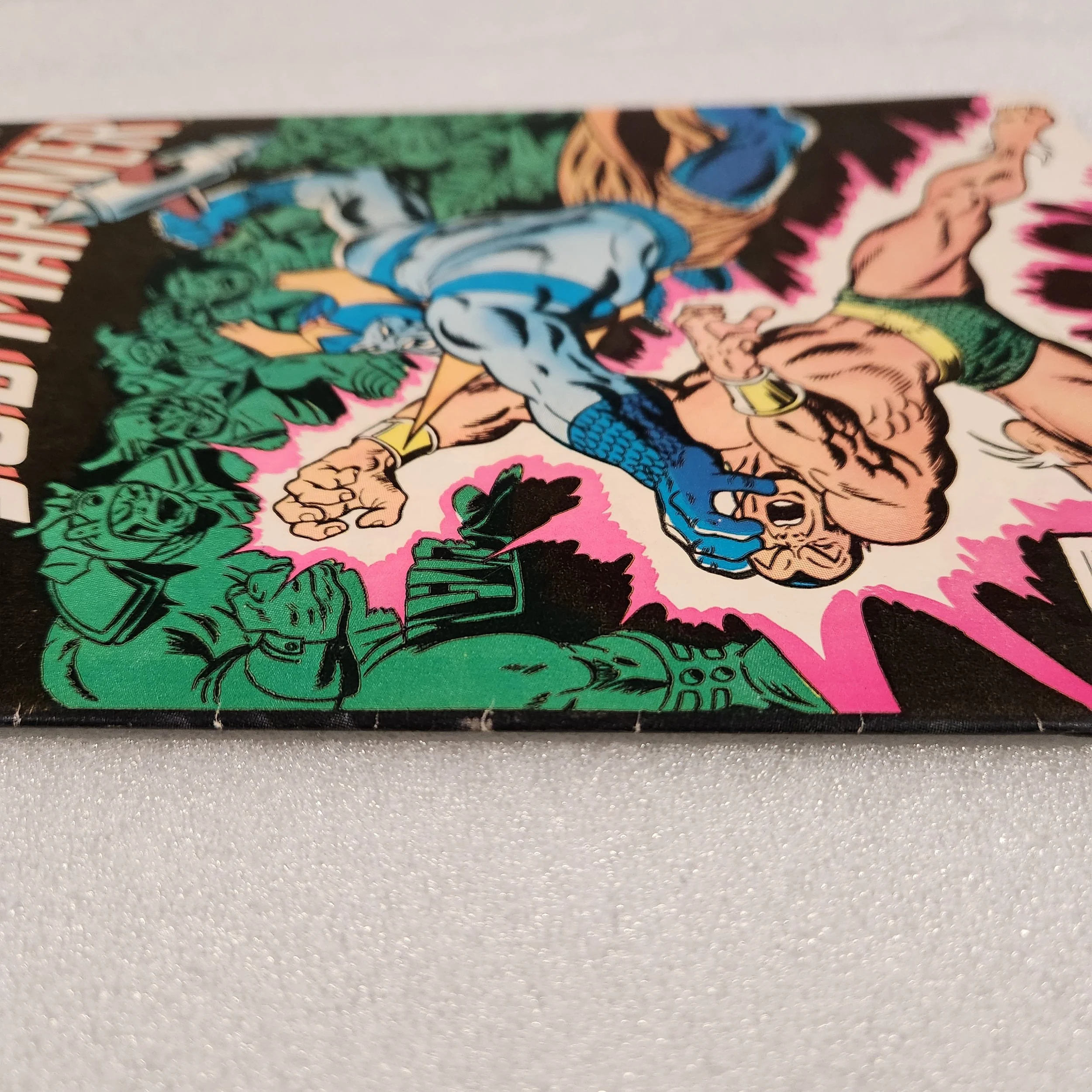 tales-to-astonish-#-4-marvel-sub-mariner-vf-nm-condition-05 (1)20260207_033147.jpg