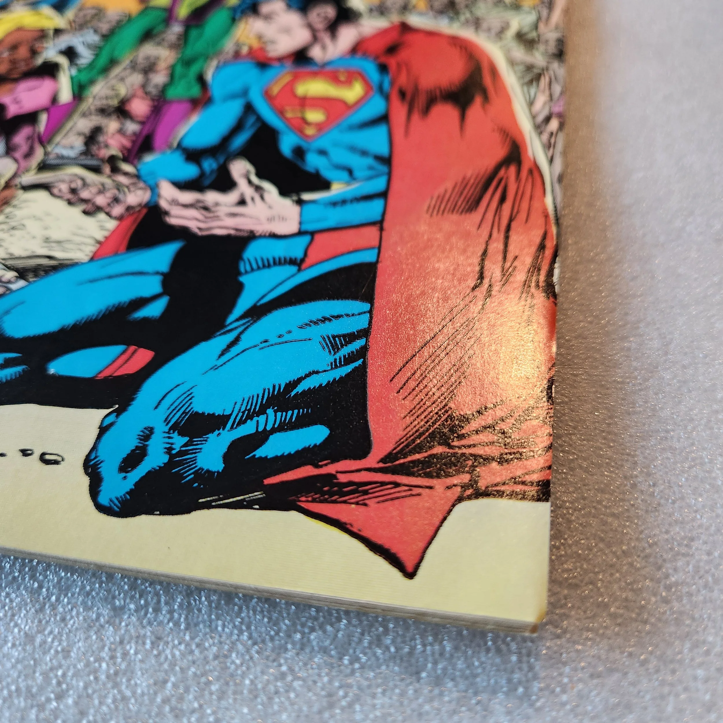dc-comics-heroes-against-hunger-01 (1)20260120-161038.jpg