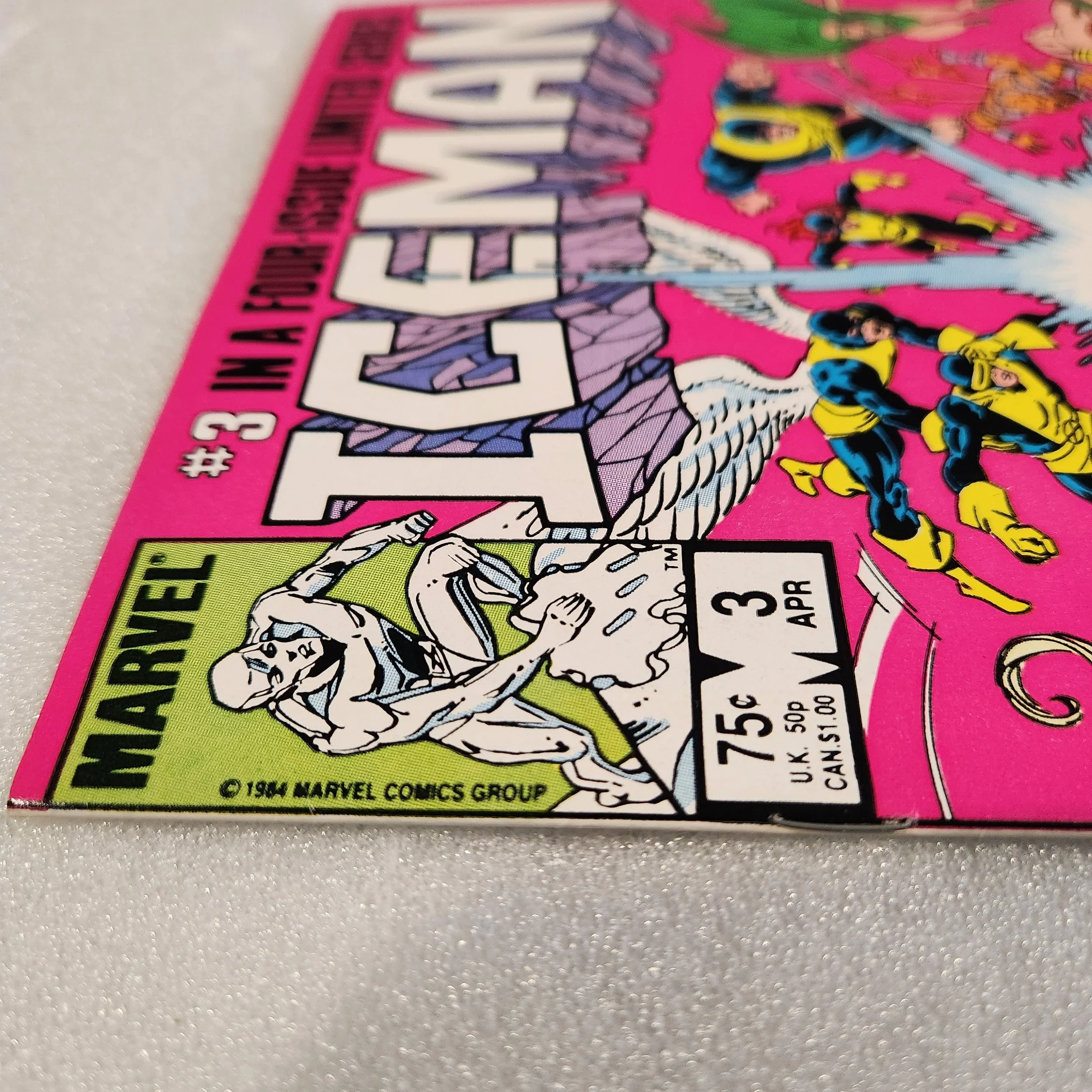 ice-man-number-3-in-marvel-comics-four-issue-limited-series-nm-mt-condition-06 (1)20260129_180137.jpg