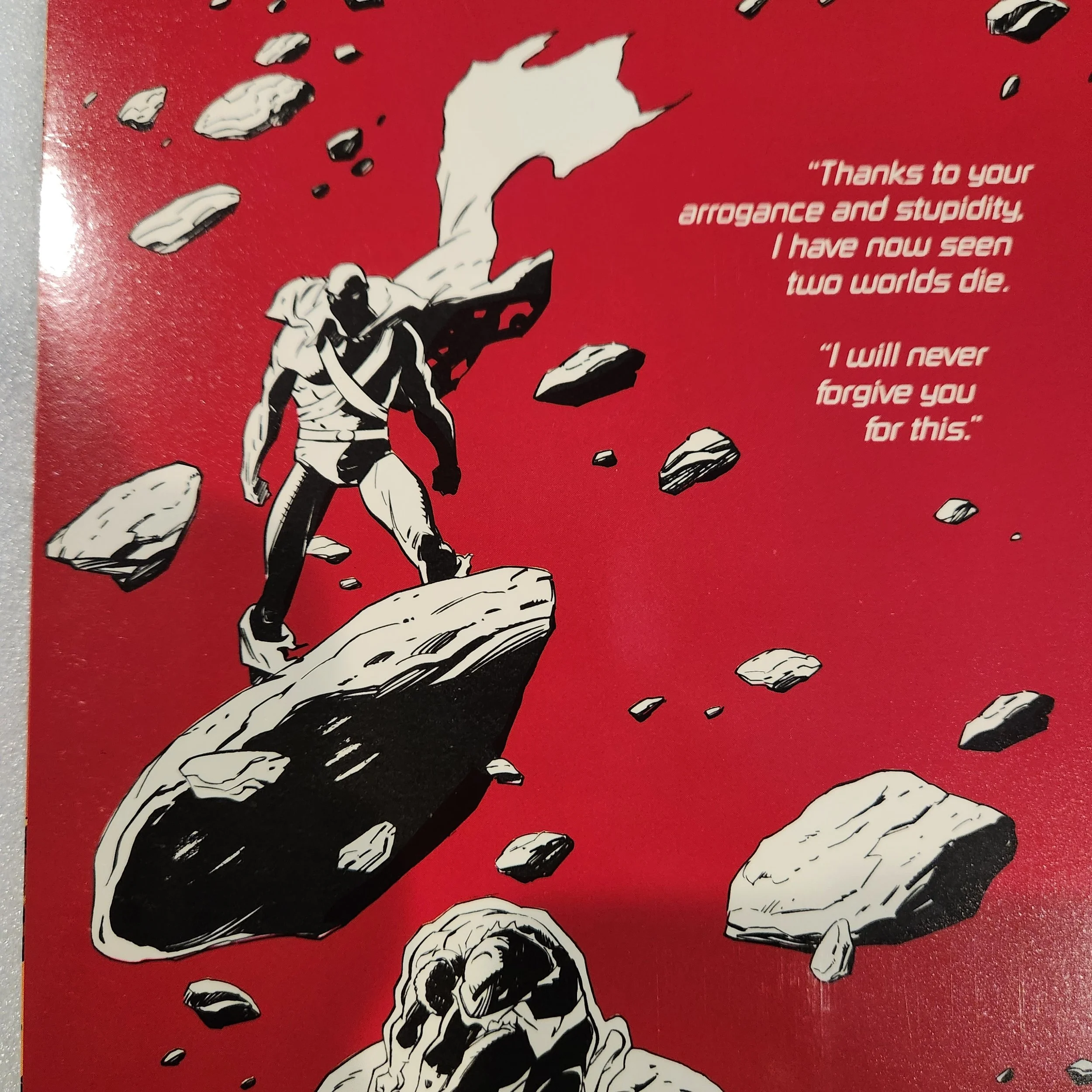 dc-comics-cosmic-odyssey-book-2-mint-condition-18 (1)20260121-074032.jpg