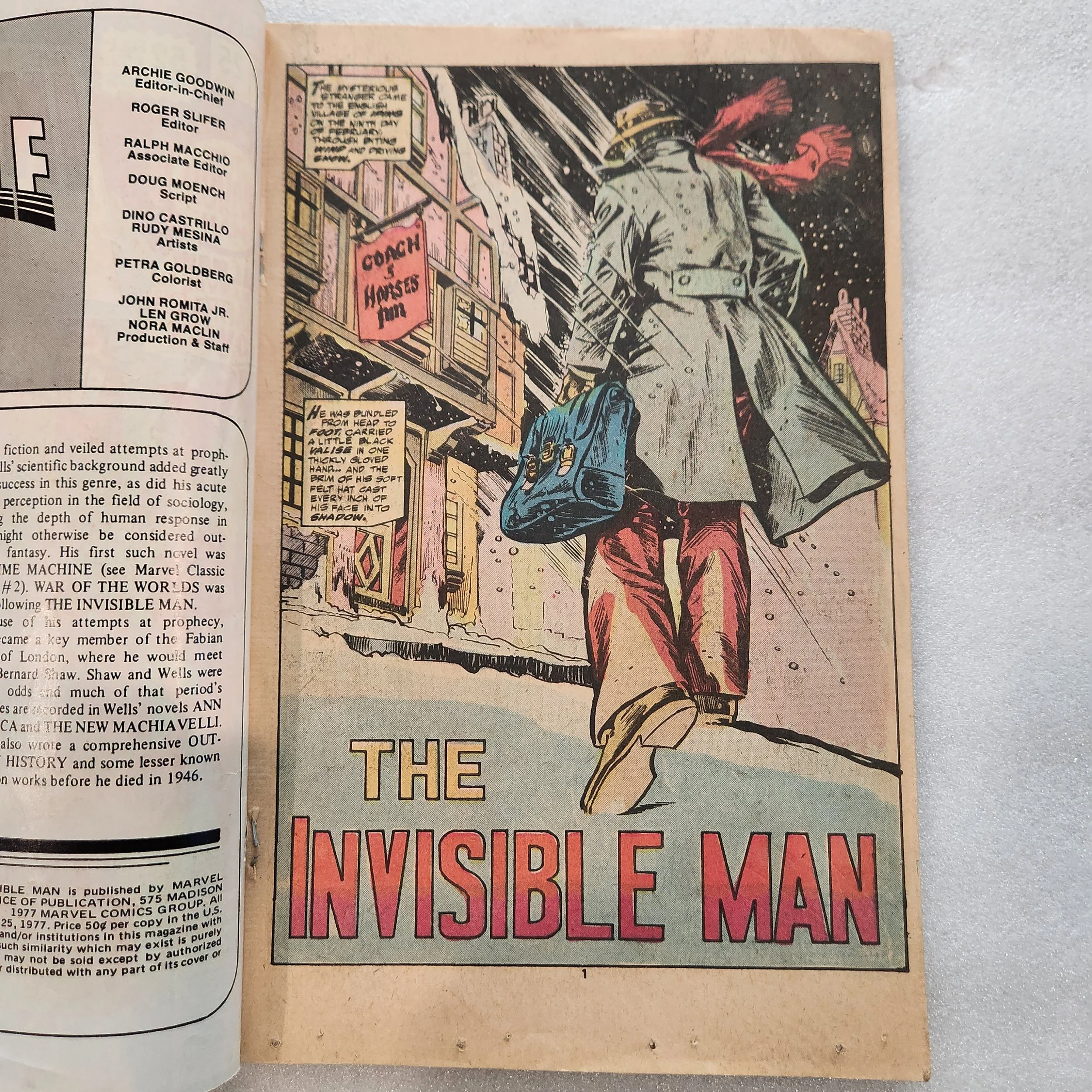 the-invisible-man-issue-25-marvel-classic-comics-vg-fn-condition-15 (1)20260128_085059.jpg