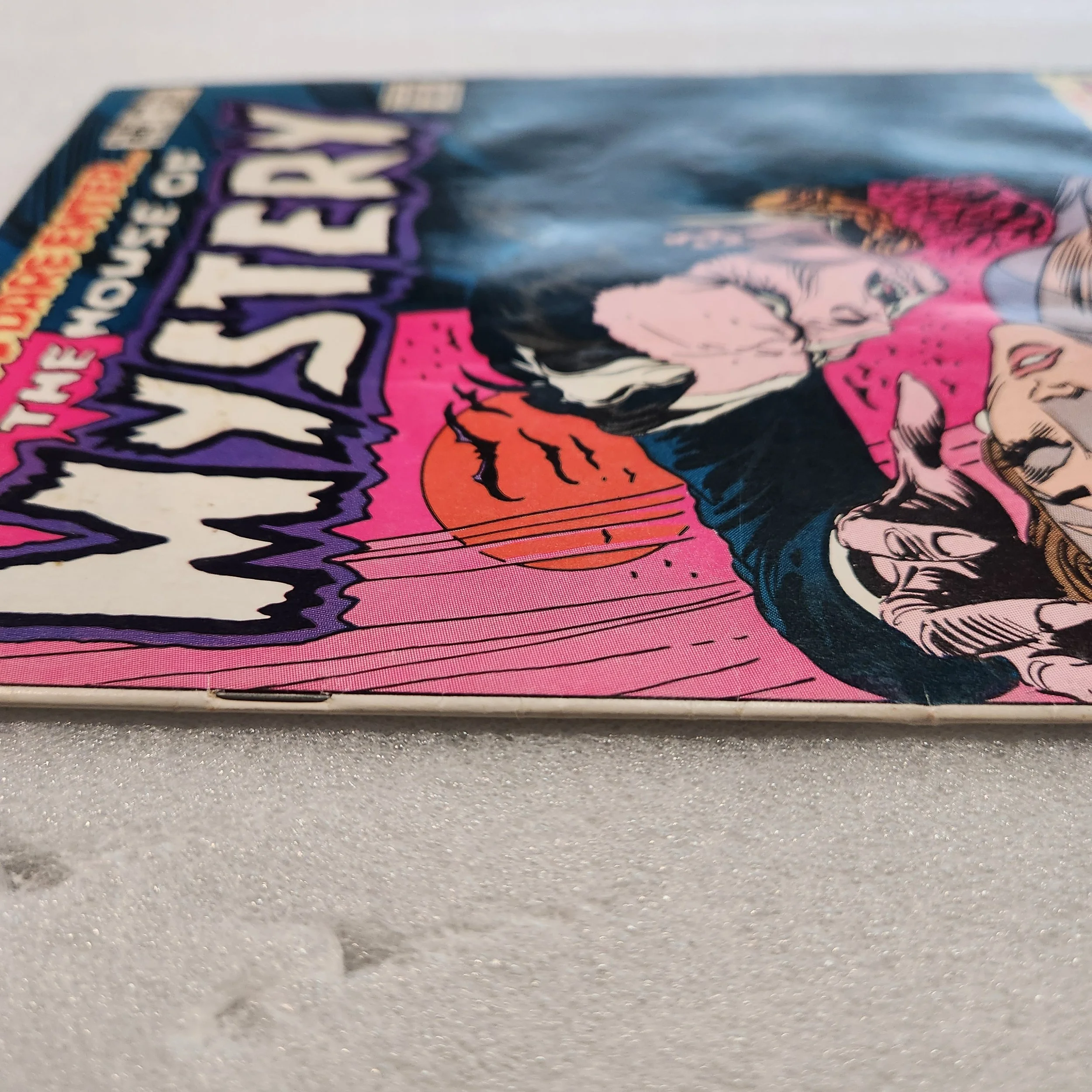 house-of-mystery-i-vampire-issue-299-dc-comics--fn-vf-condition-10 (1)20260203_122003.jpg