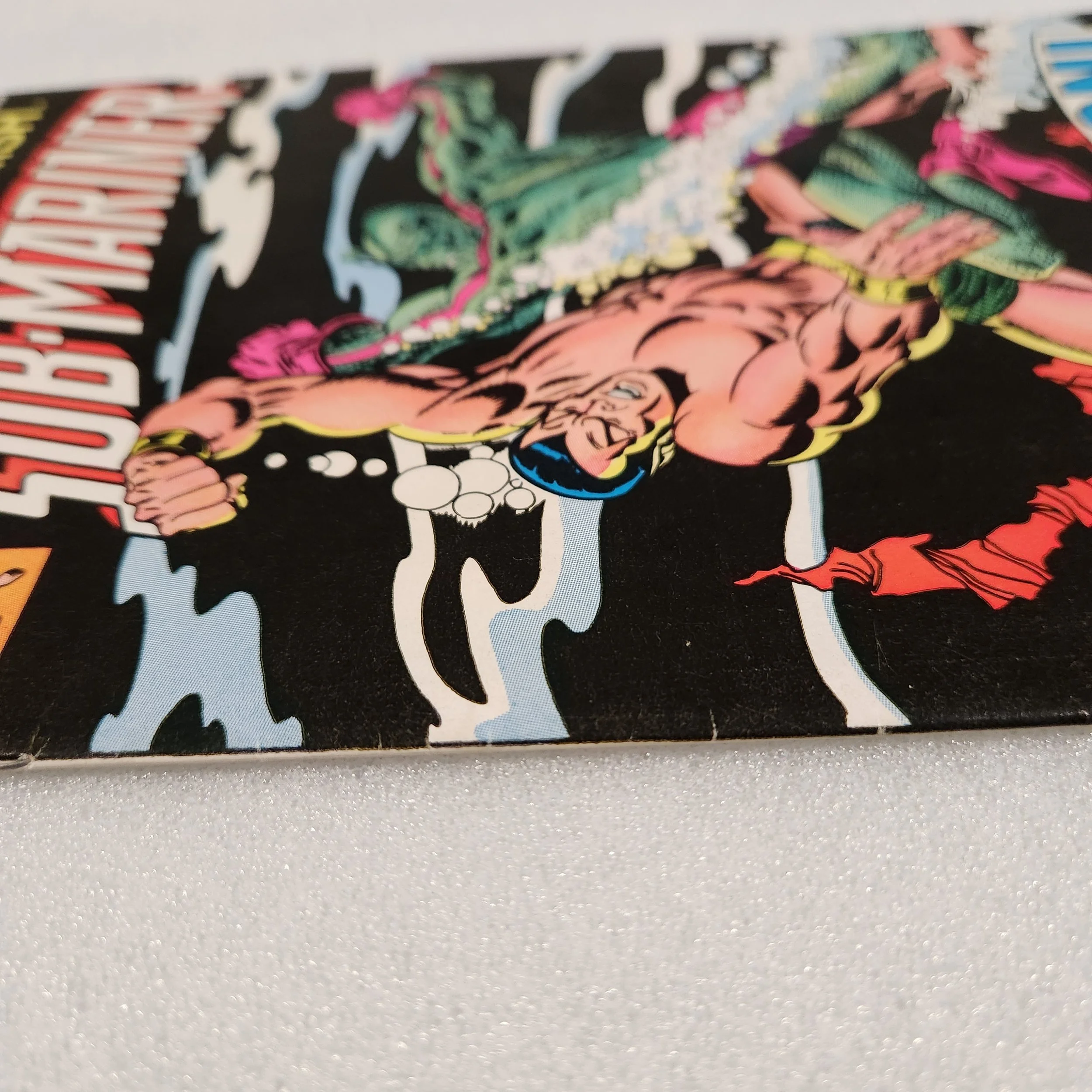 tales-to-astonish-#-2-marvel-sub-mariner-vf-nm-condition-05 (1)20260207_034414.jpg