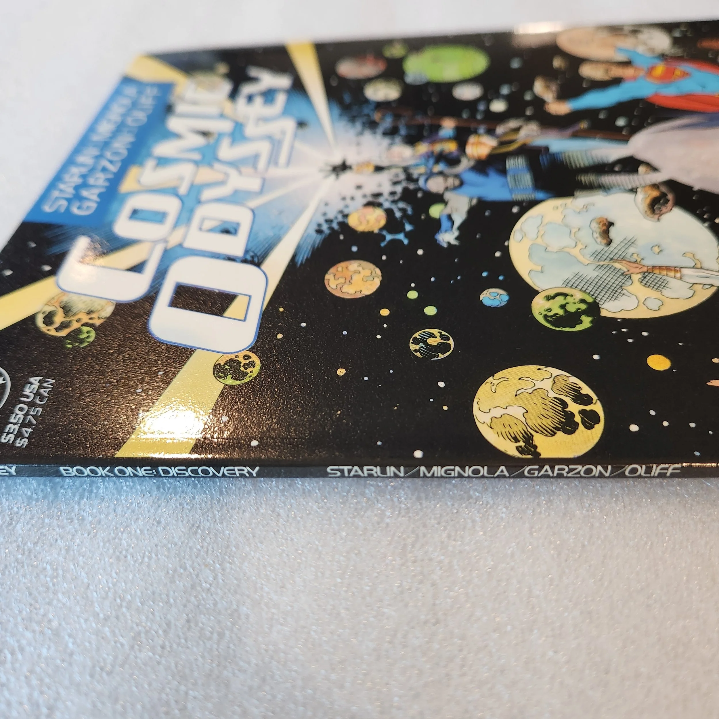 dc-comics-cosmic-odyssey-book-1-mint-condition-06 (1)20260120-162508.jpg