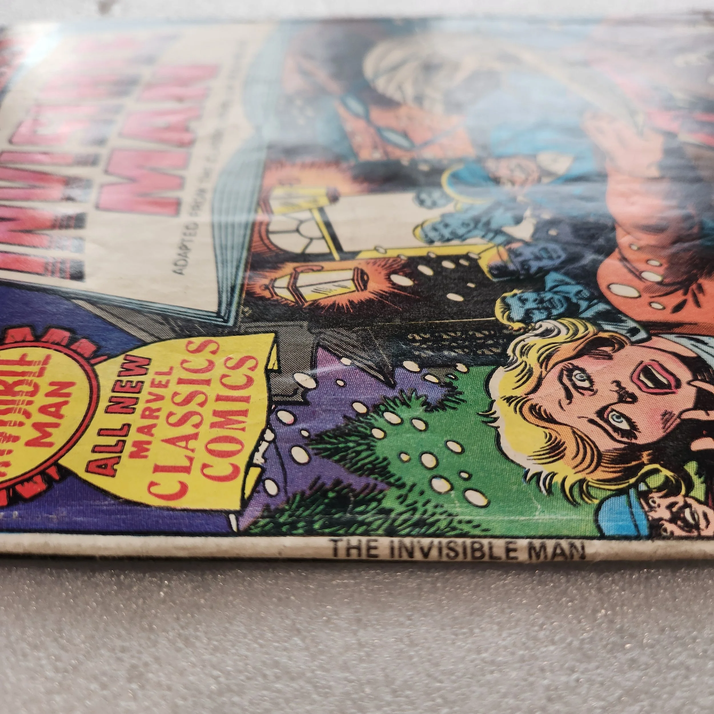 the-invisible-man-issue-25-marvel-classic-comics-vg-fn-condition-05 (1)20260128_084845.jpg