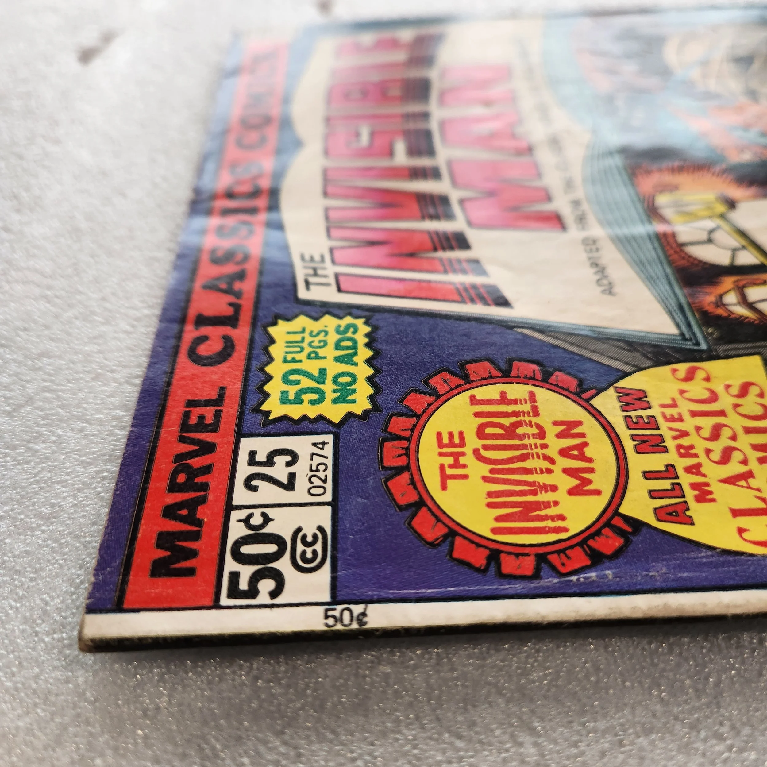 the-invisible-man-issue-25-marvel-classic-comics-vg-fn-condition-06 (1)20260128_084852.jpg