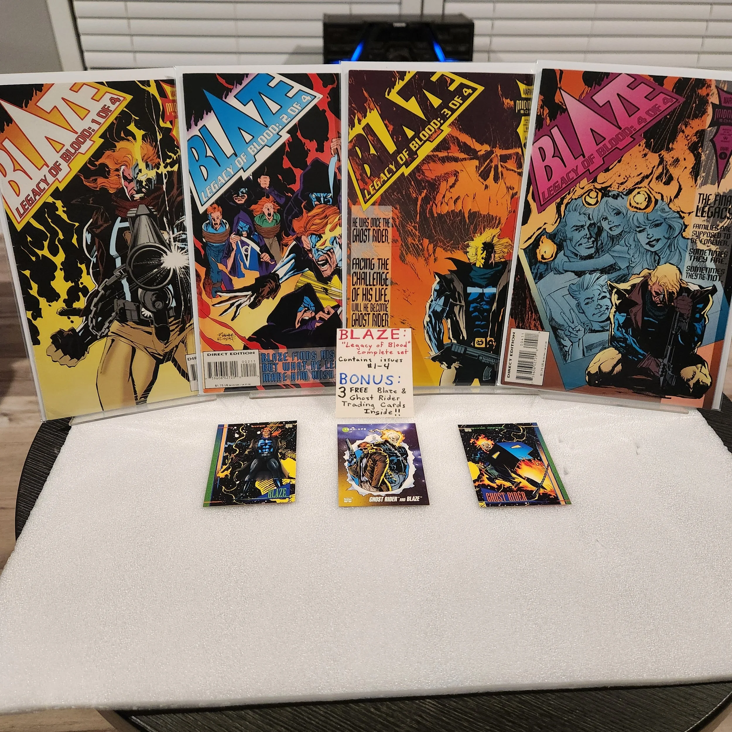 blaze-collection-books-1-4-marvel-midnight-sons-comics-vf-nm-condition-00 (1)20260207_042823.jpg