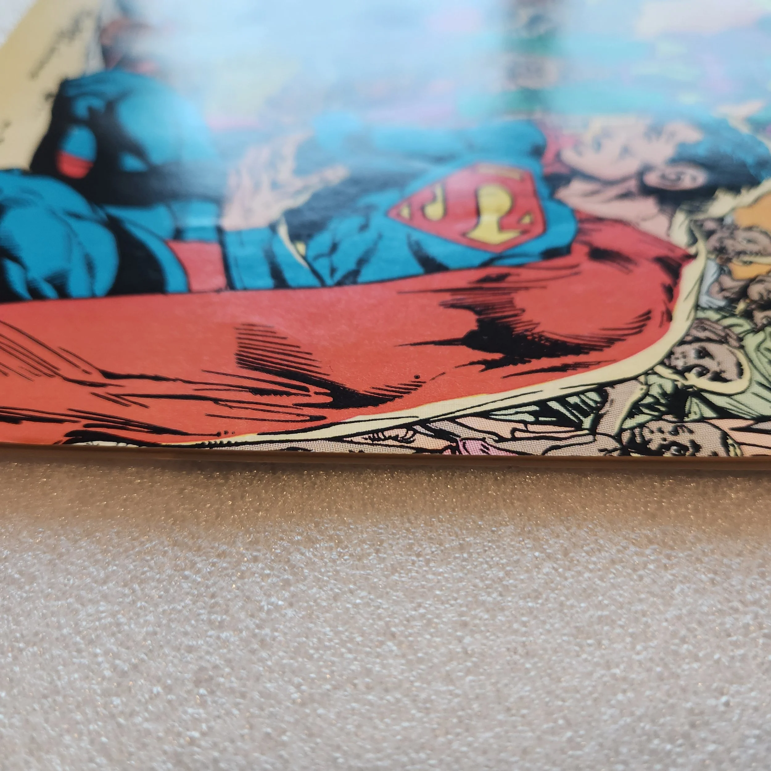 dc-comics-heroes-against-hunger-12 (1)20260120-161127.jpg