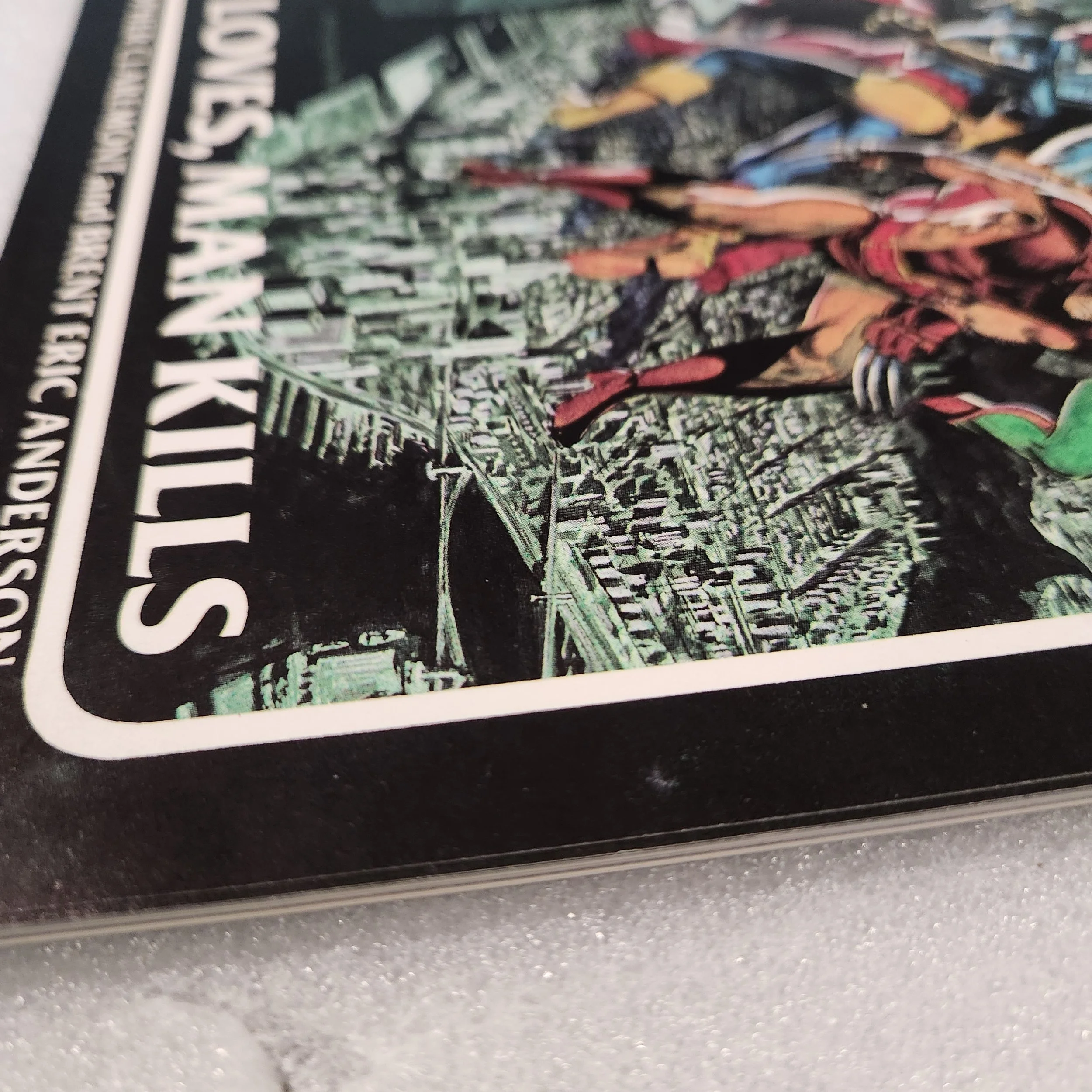 marvel-graphic-novel-x-men-god-loves-man-kills-nm-mt-11 (1)20260115-131237.jpg