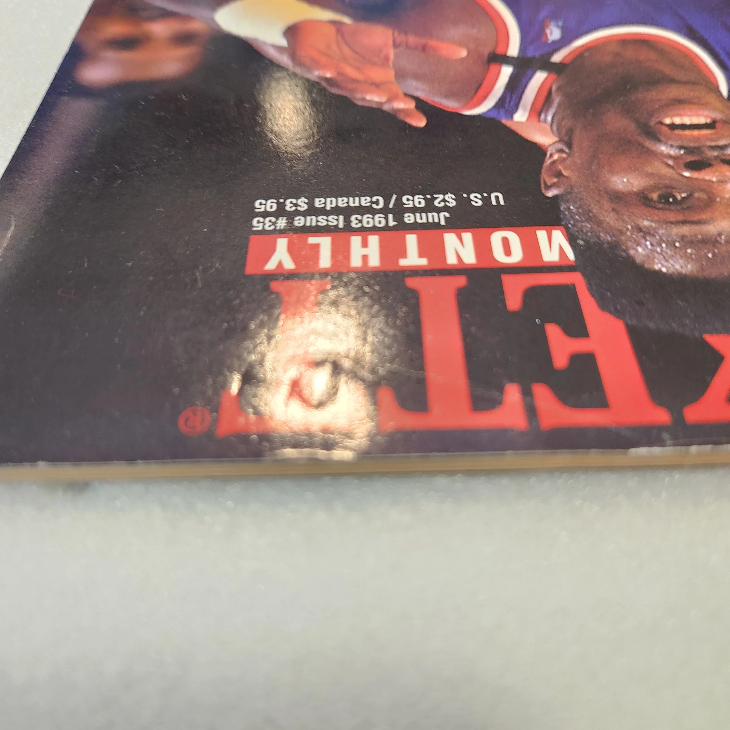 beckett-basketball-monthly-june-1993-issue-35-12 (1)20260117-120847.jpg
