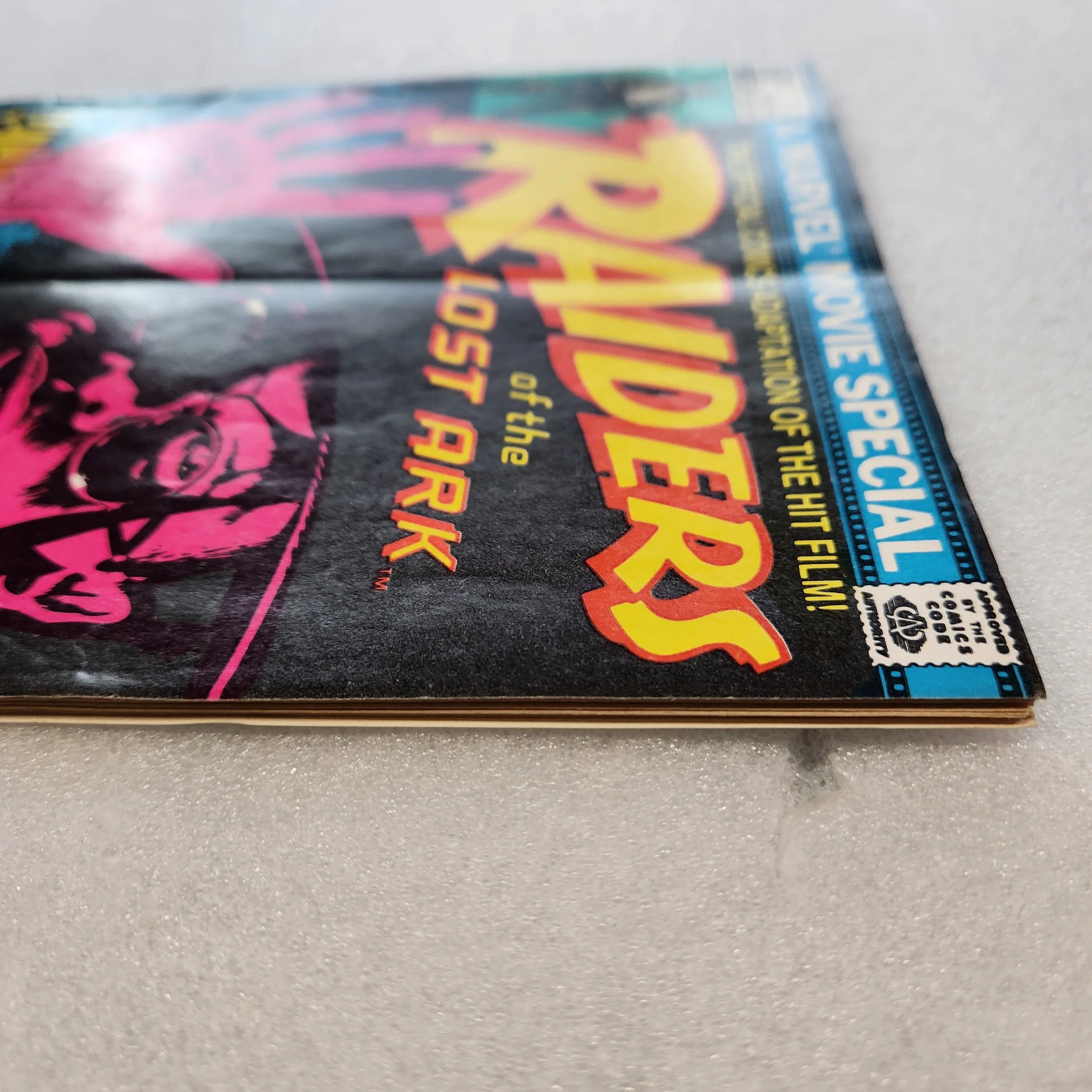 marvel-comics-movie-special-raiders-of-the-lost-ark-issue-1-09 (1)20260120-102324.jpg
