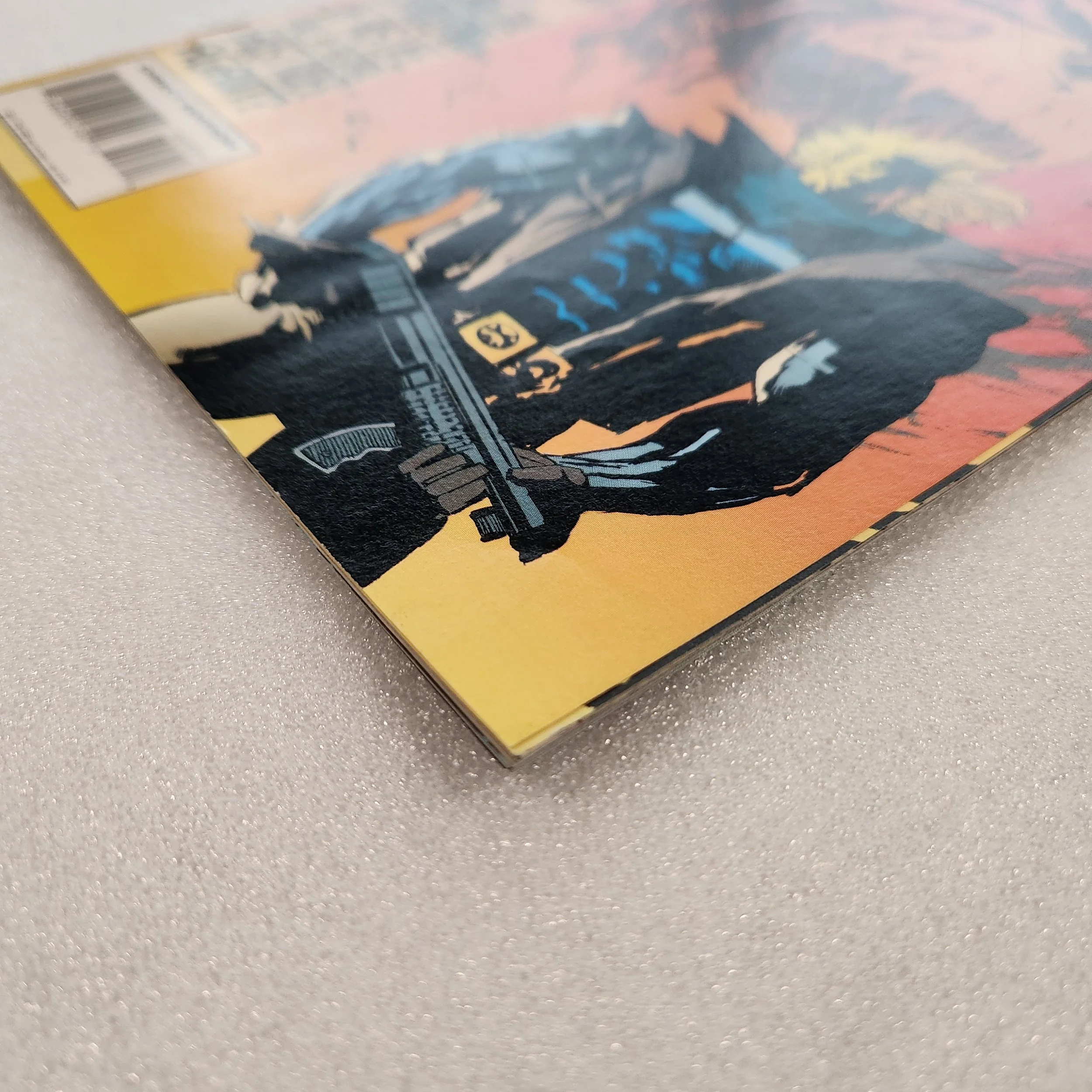 blaze-book-3-marvel-midnight-sons-comics-vf-nm-condition-14 (1)20260208_081310.jpg